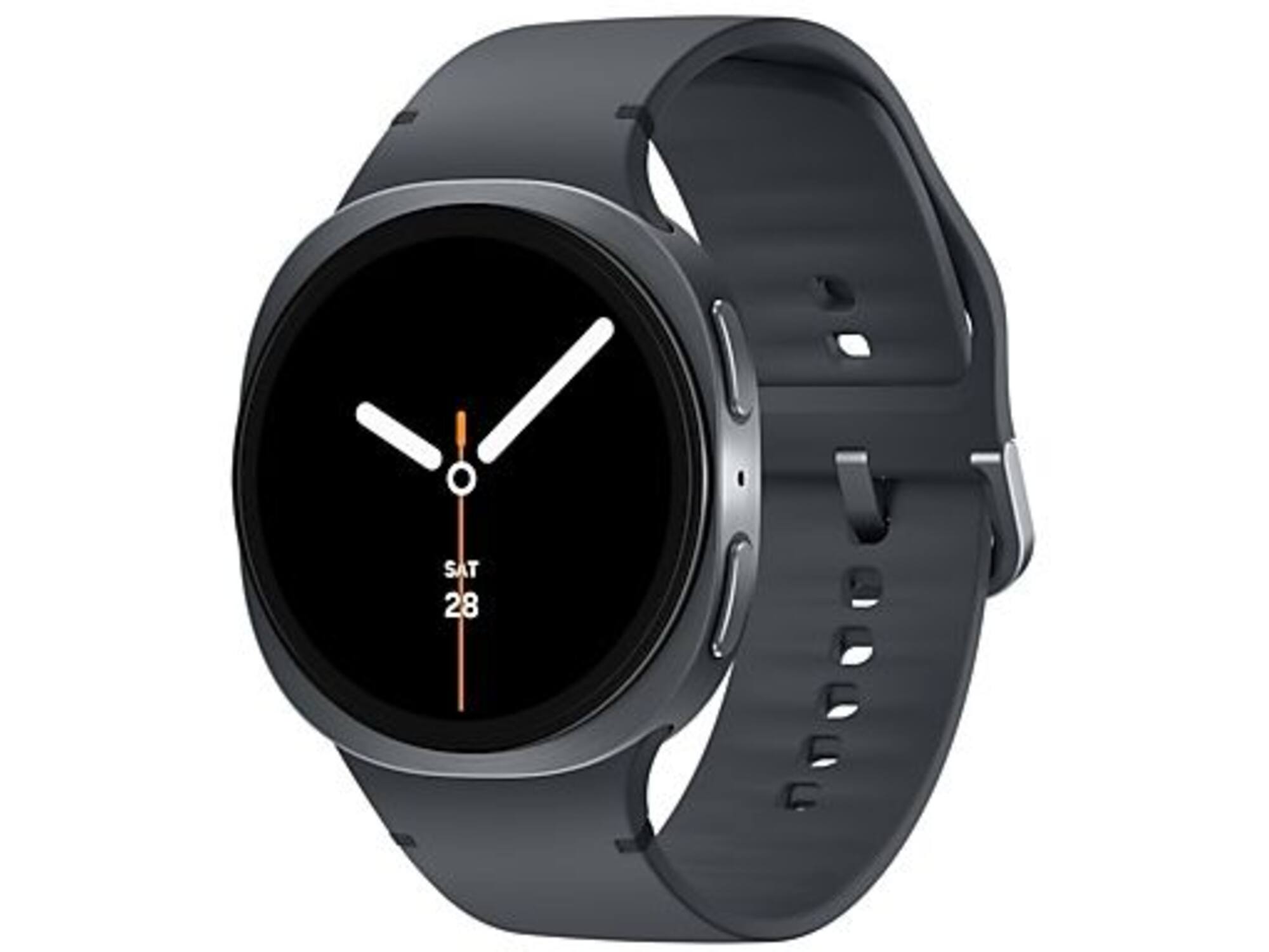 Samsung Galaxy Watch8 44mm Grafiet