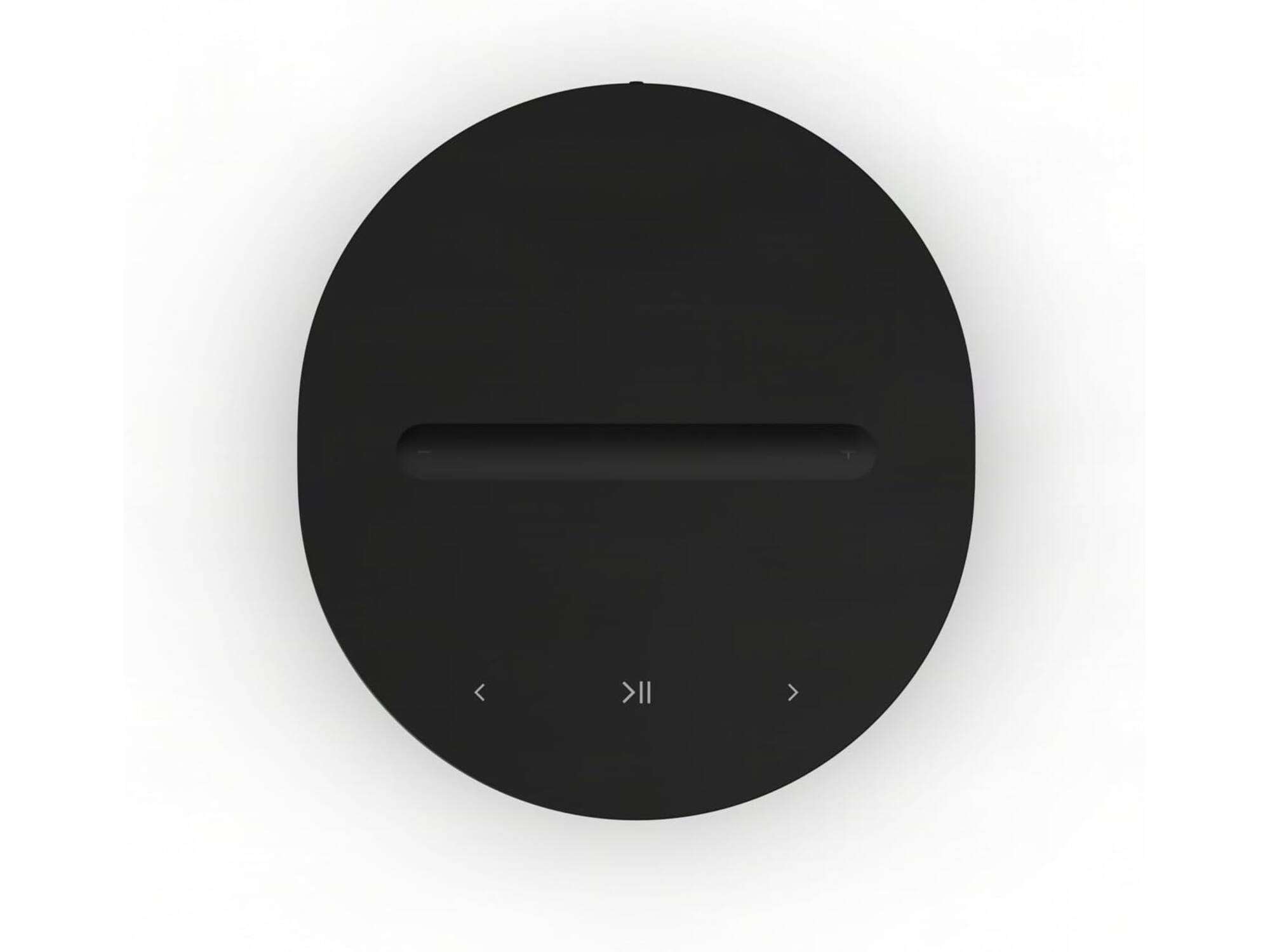 Sonos Era 100 SL Zwart