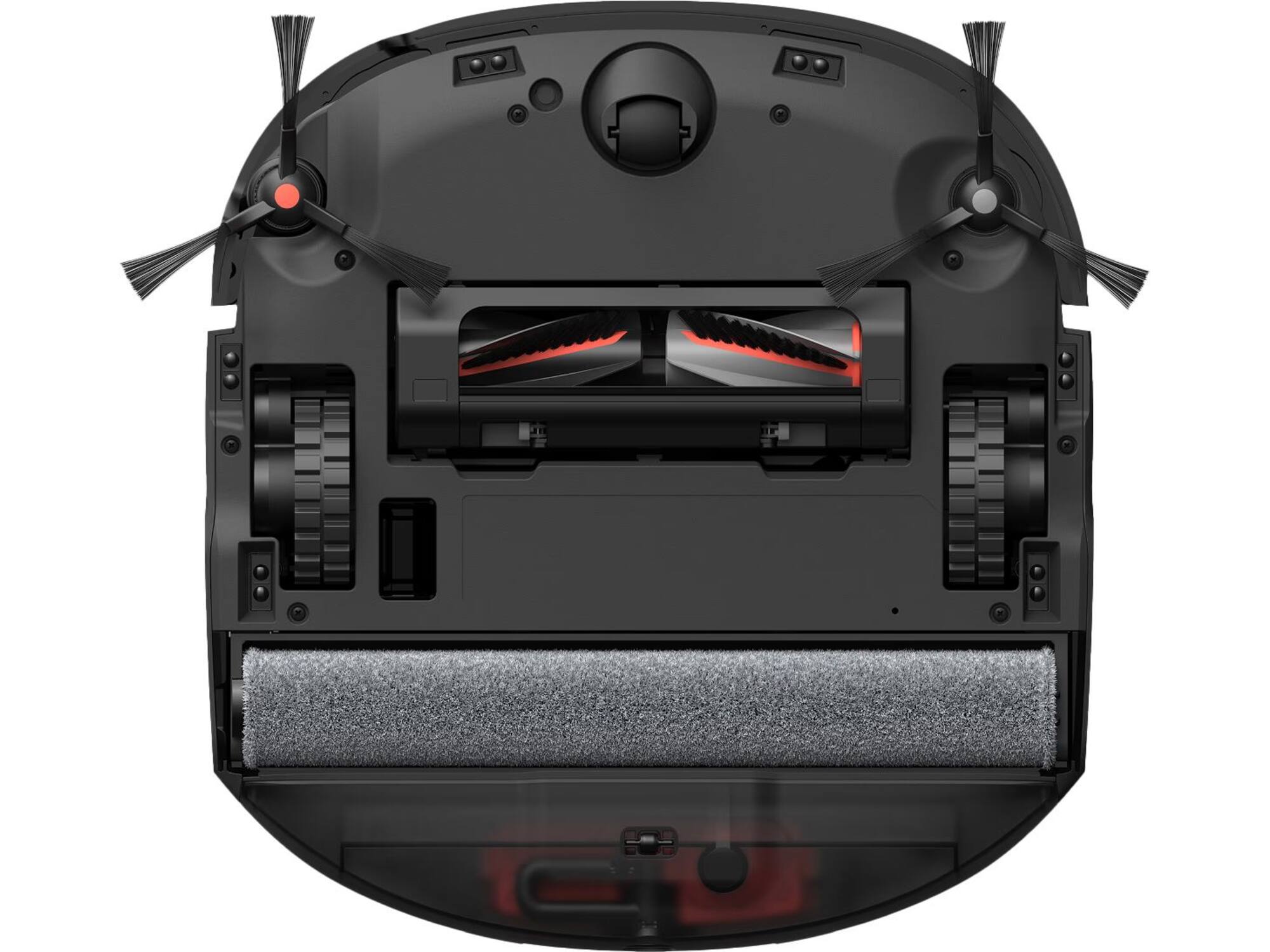 Eufy Omni E28