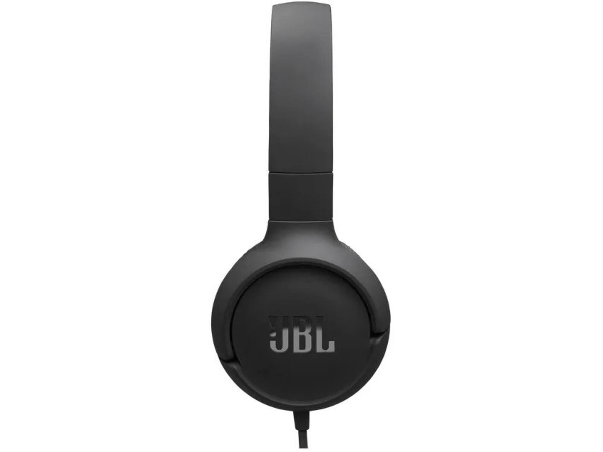 JBL Tune 530C USB-C
