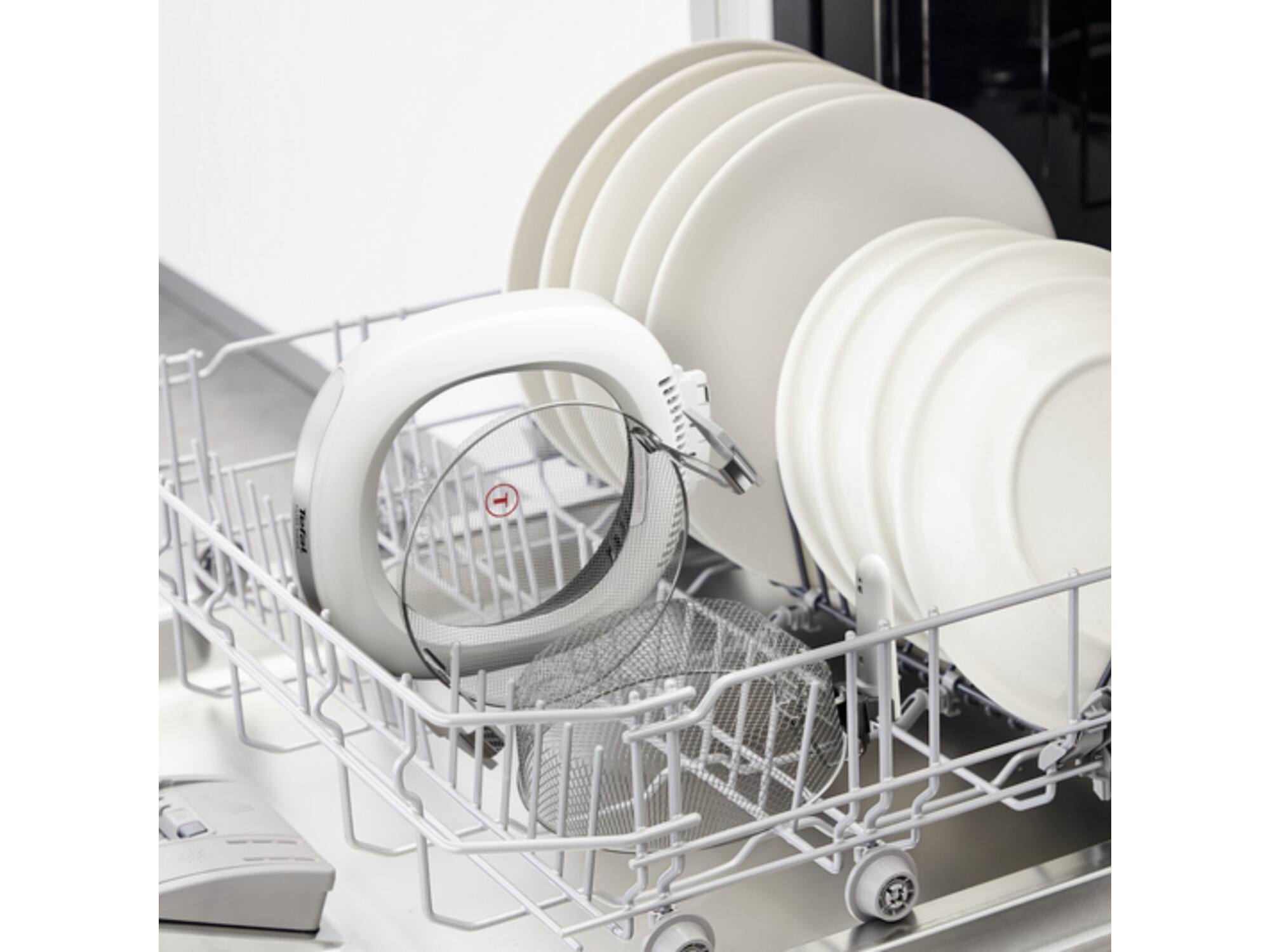 Tefal One New FF2541