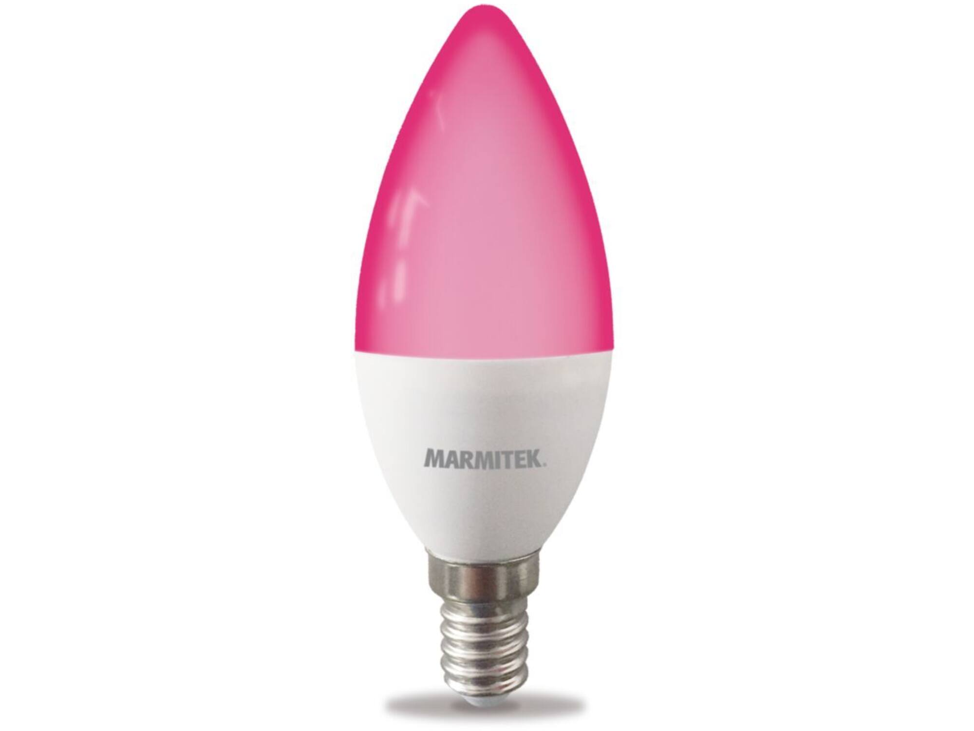 Marmitek Glow SO