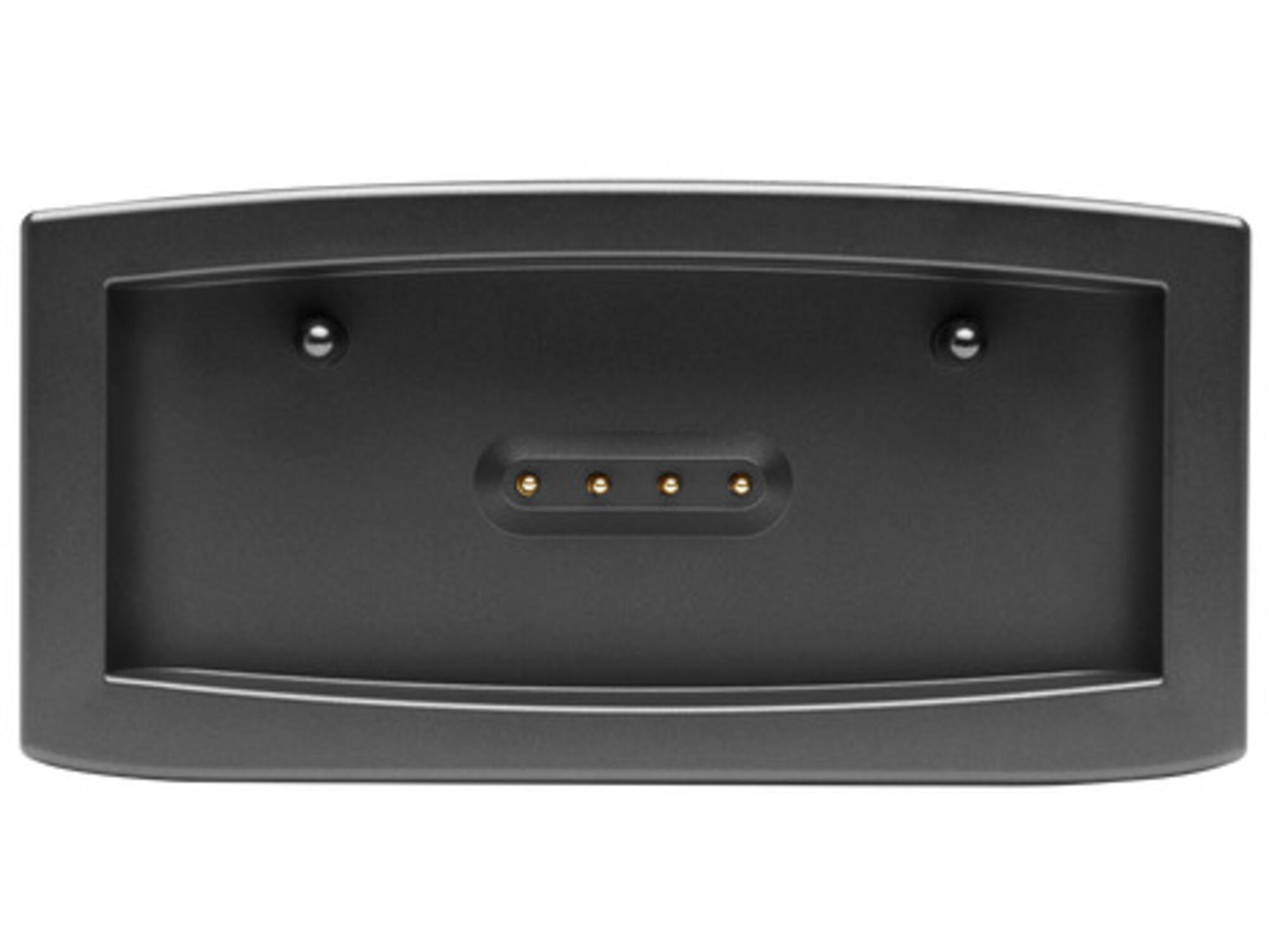 JBL Bar 800