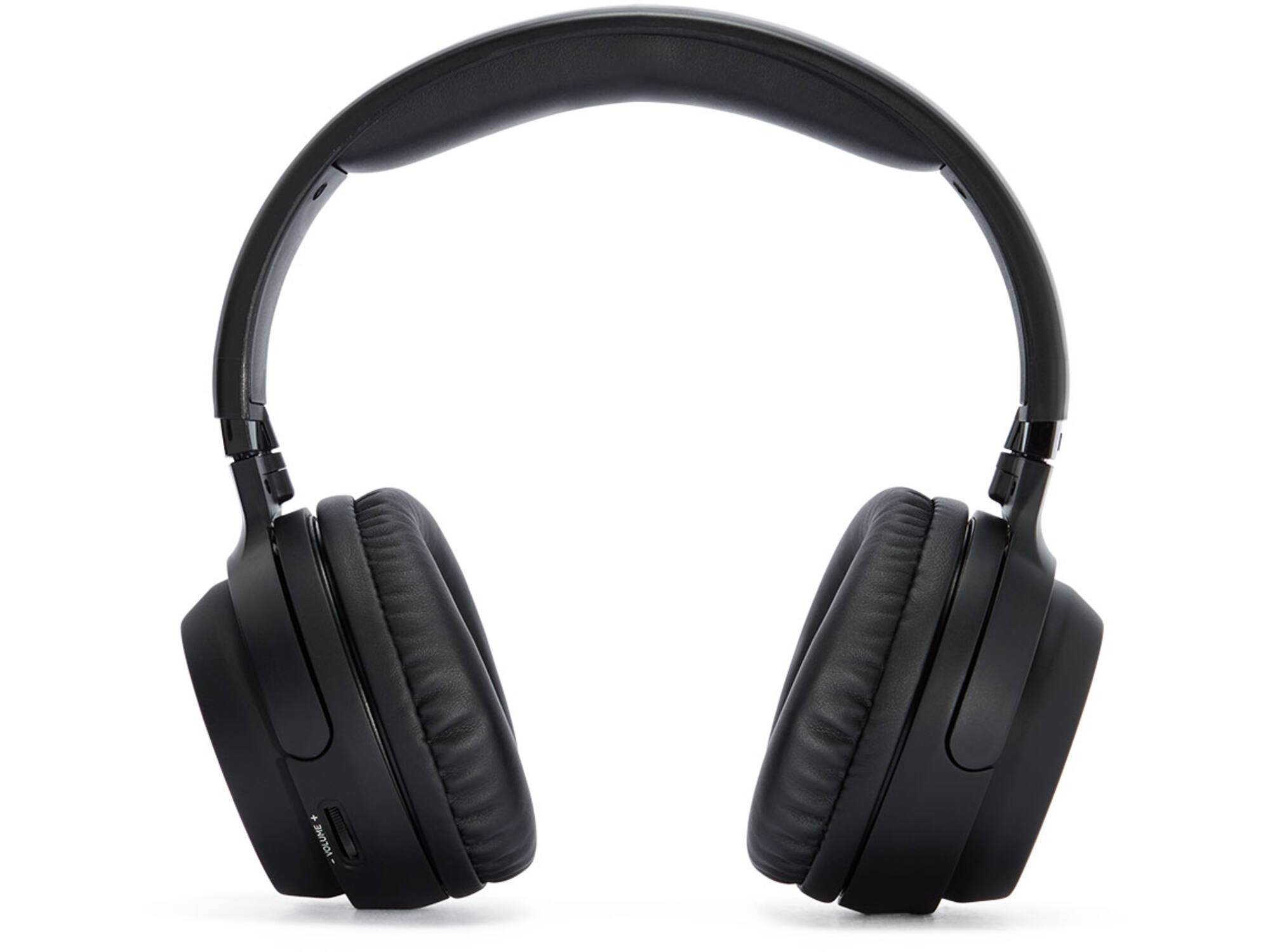 Aiwa WHF-930D