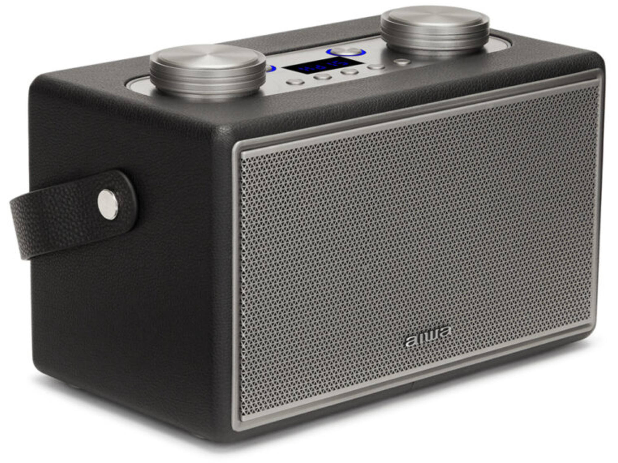 Aiwa BSTU-800BK