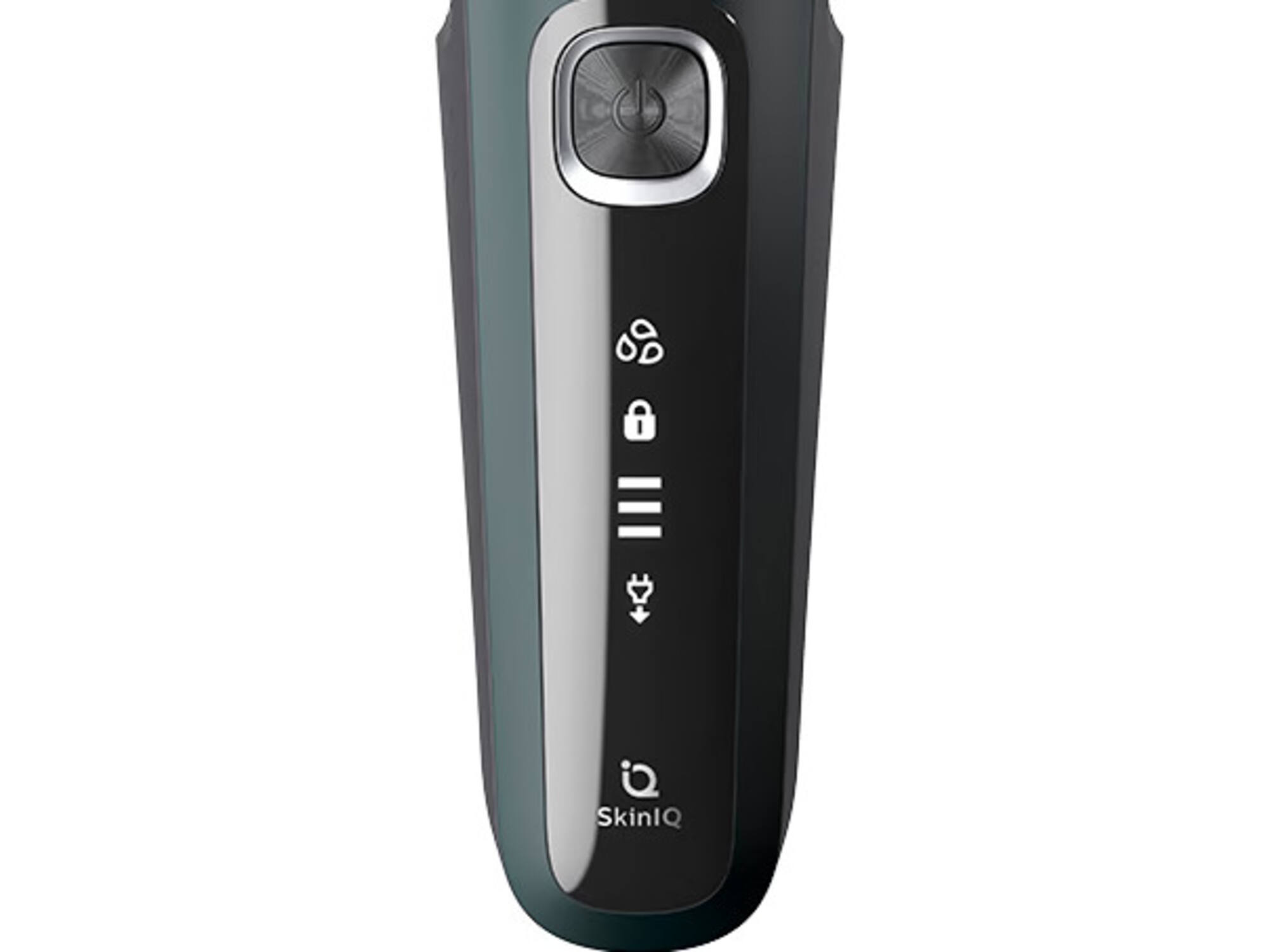 Philips Shaver Series 5000 S5884/69