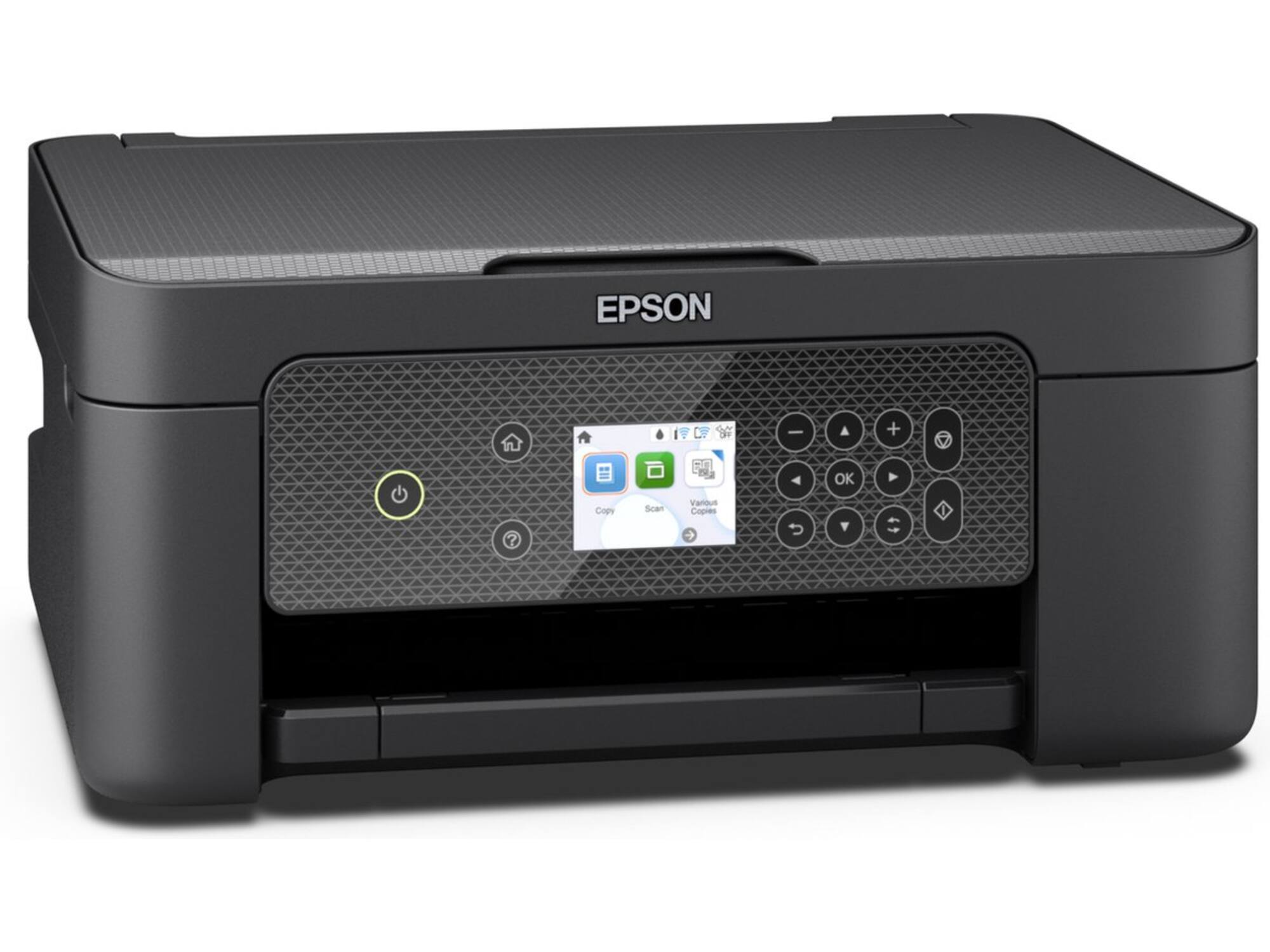 Epson Expression Home XP-4200