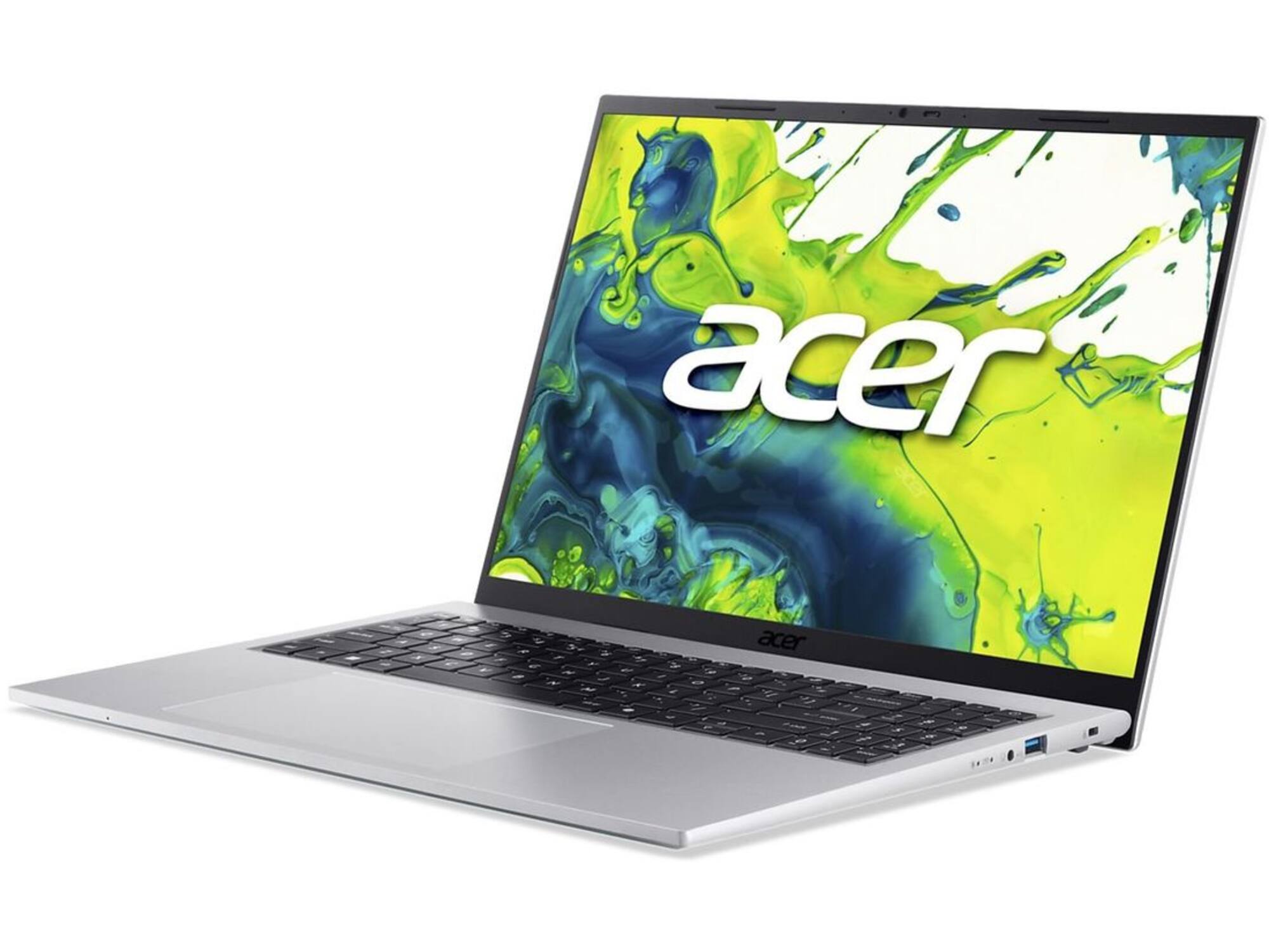 Acer Aspire Go 16 AG16-71P-57YK