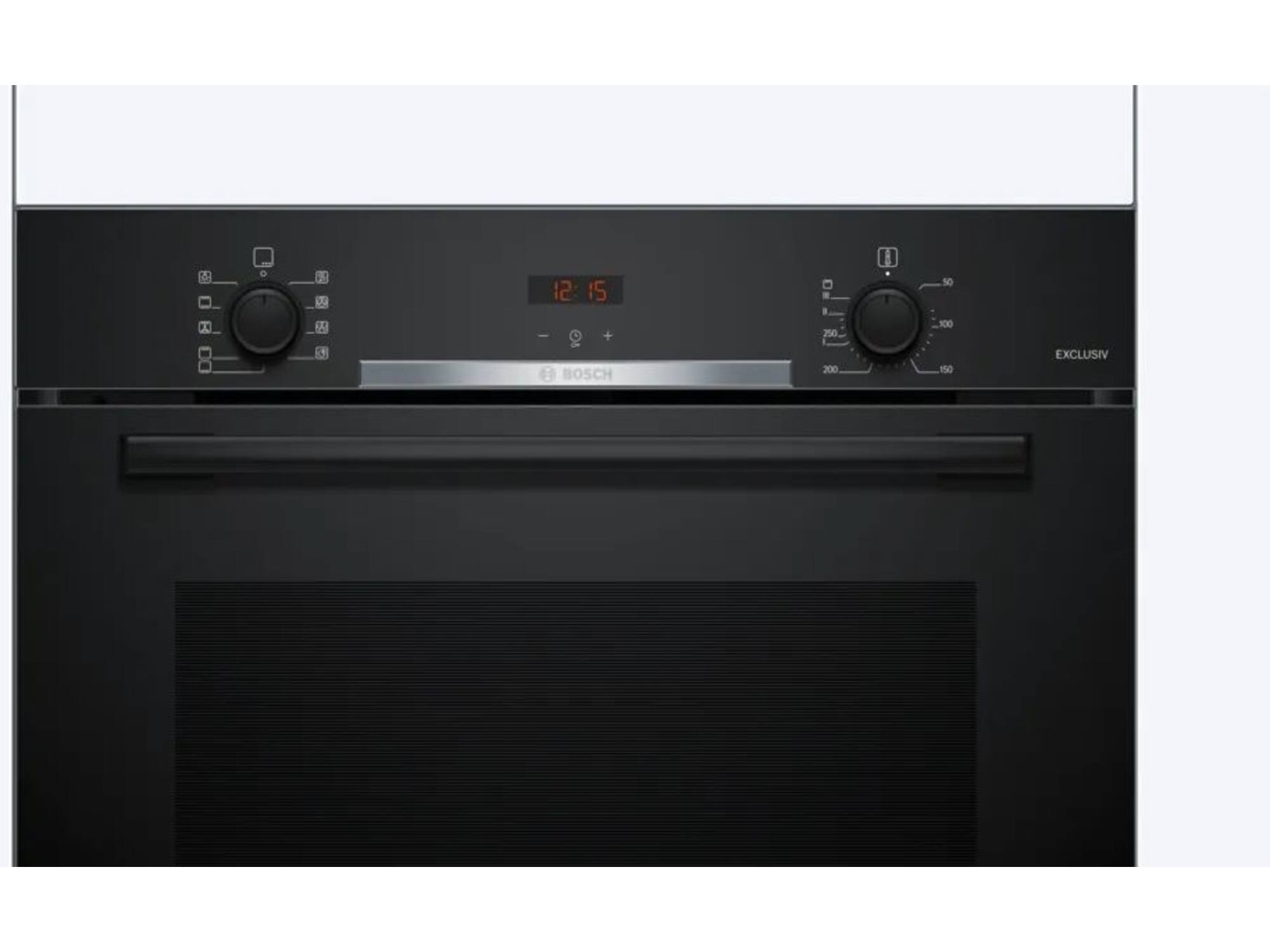 Bosch HBA3140B4 Serie 4 EXCLUSIV