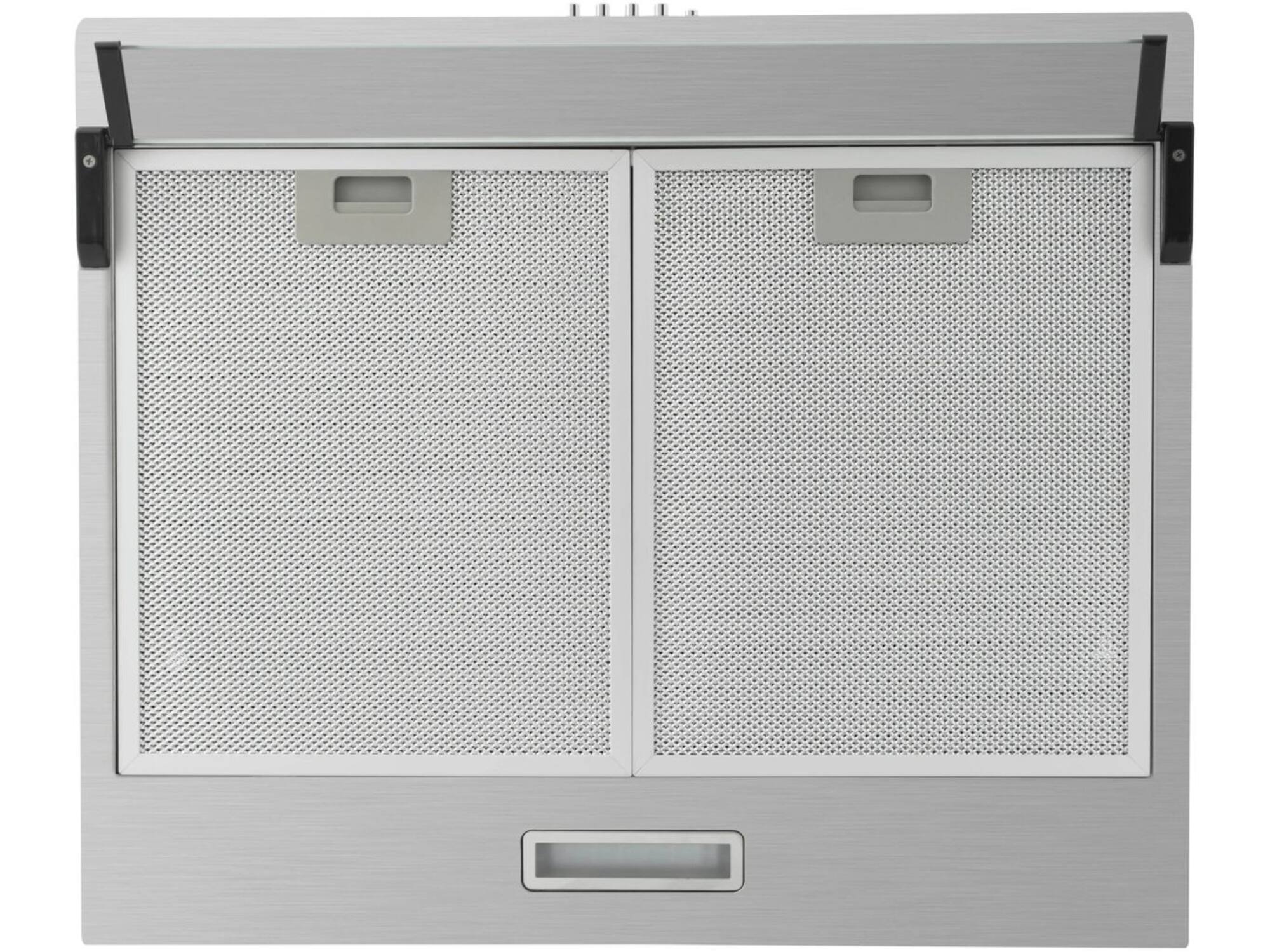 Inventum AKO6012RVS