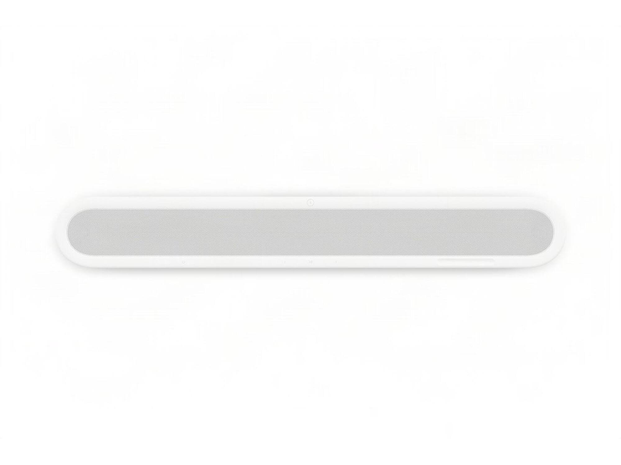 Sonos Beam Ultra Wit