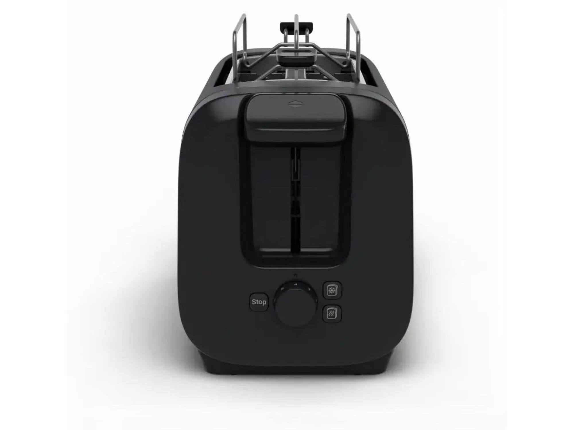 Tefal TT5S18 Subito