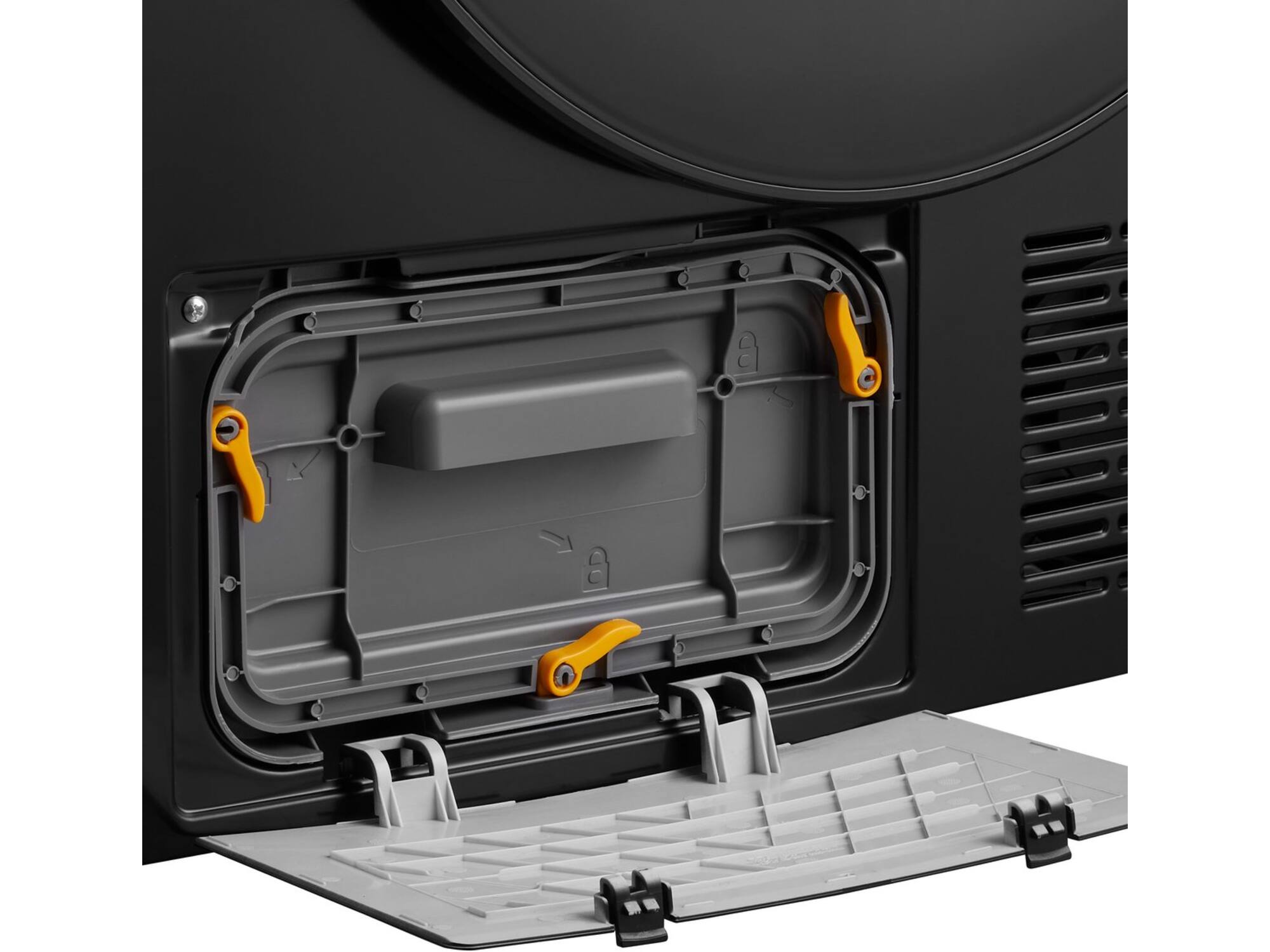 Inventum VDW8030B