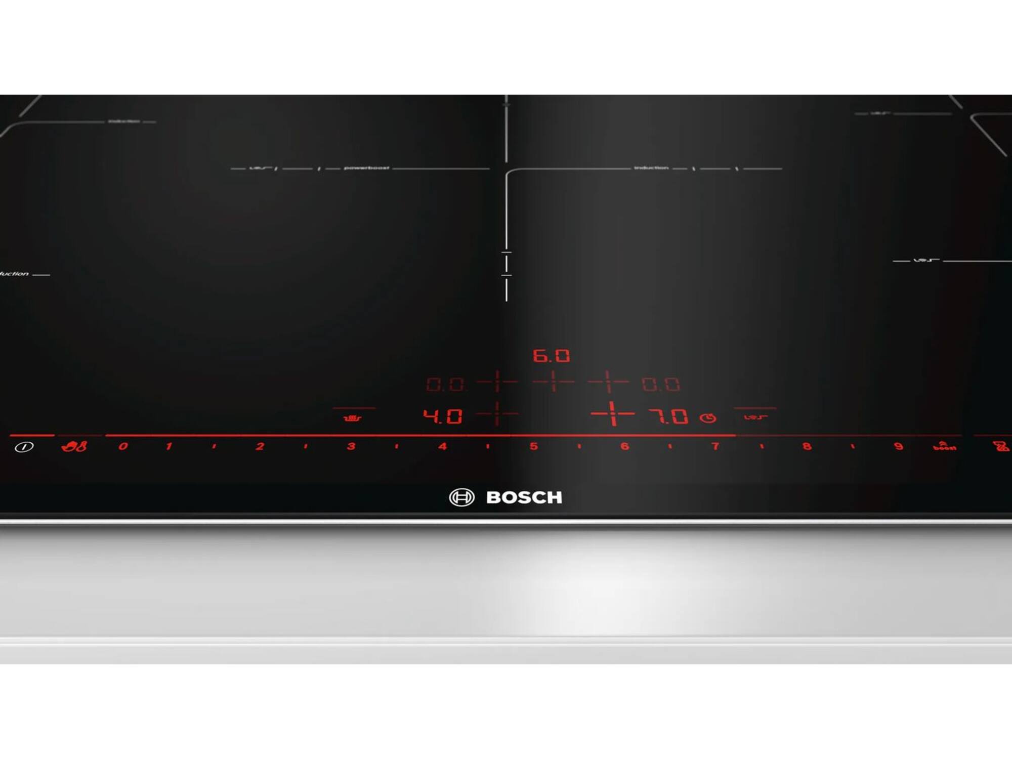 Bosch PIV975DC1E Serie 8