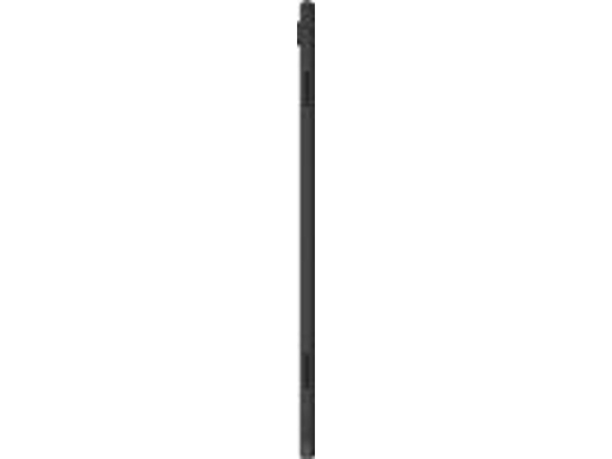 Aiwa TAB-1102 64 GB