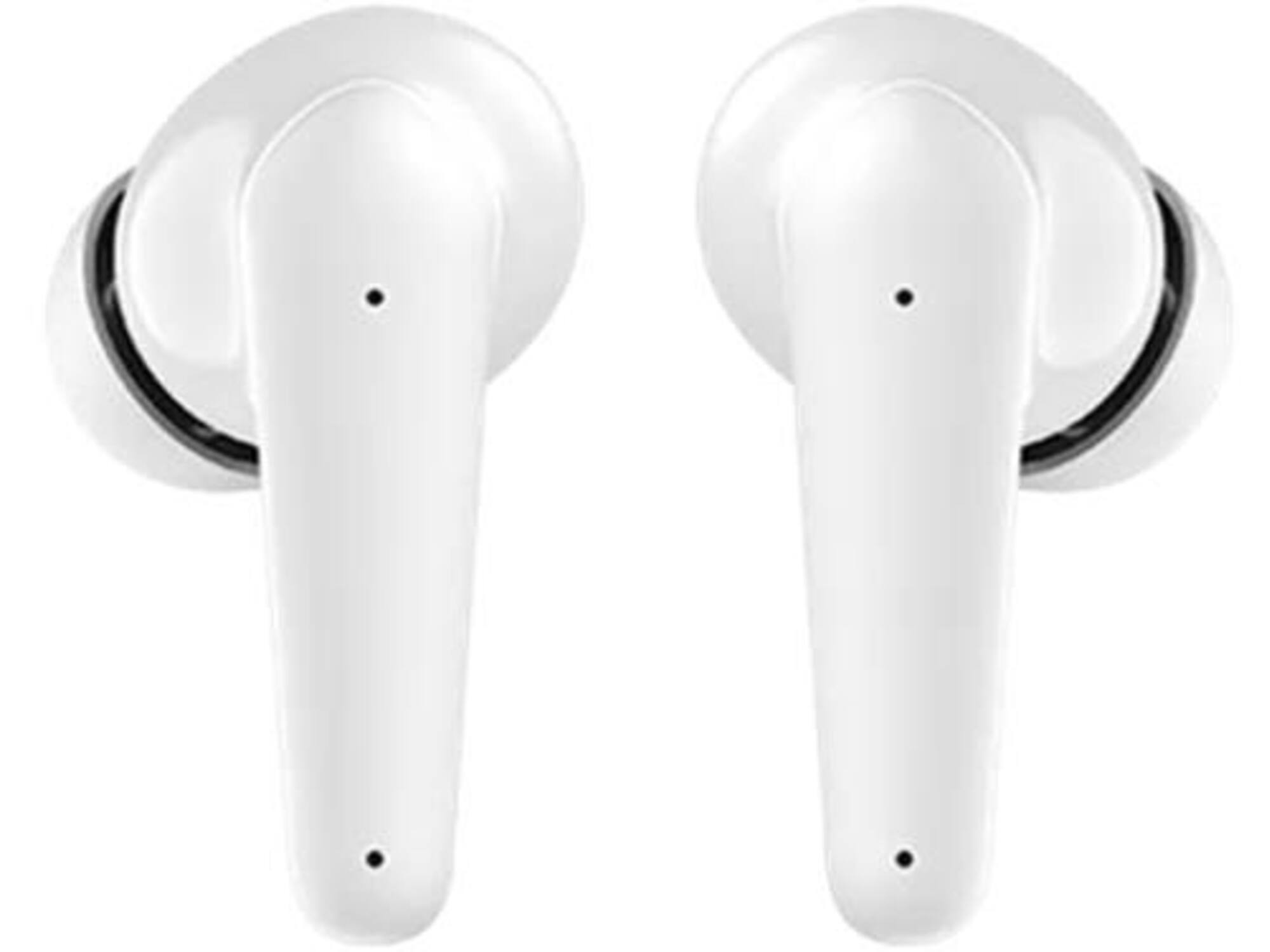 Denver TWE-48W Wit