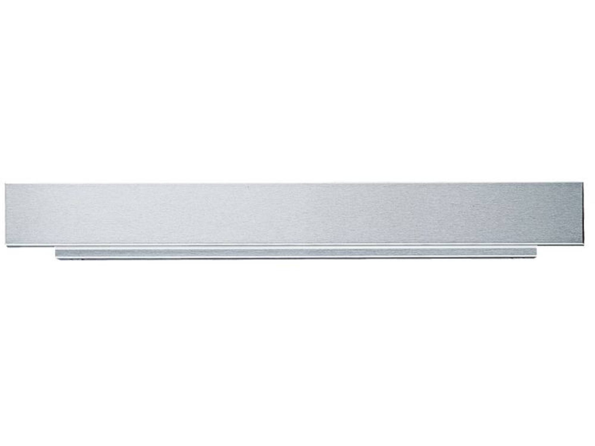 Miele AB 45-7 Opvulpaneel
