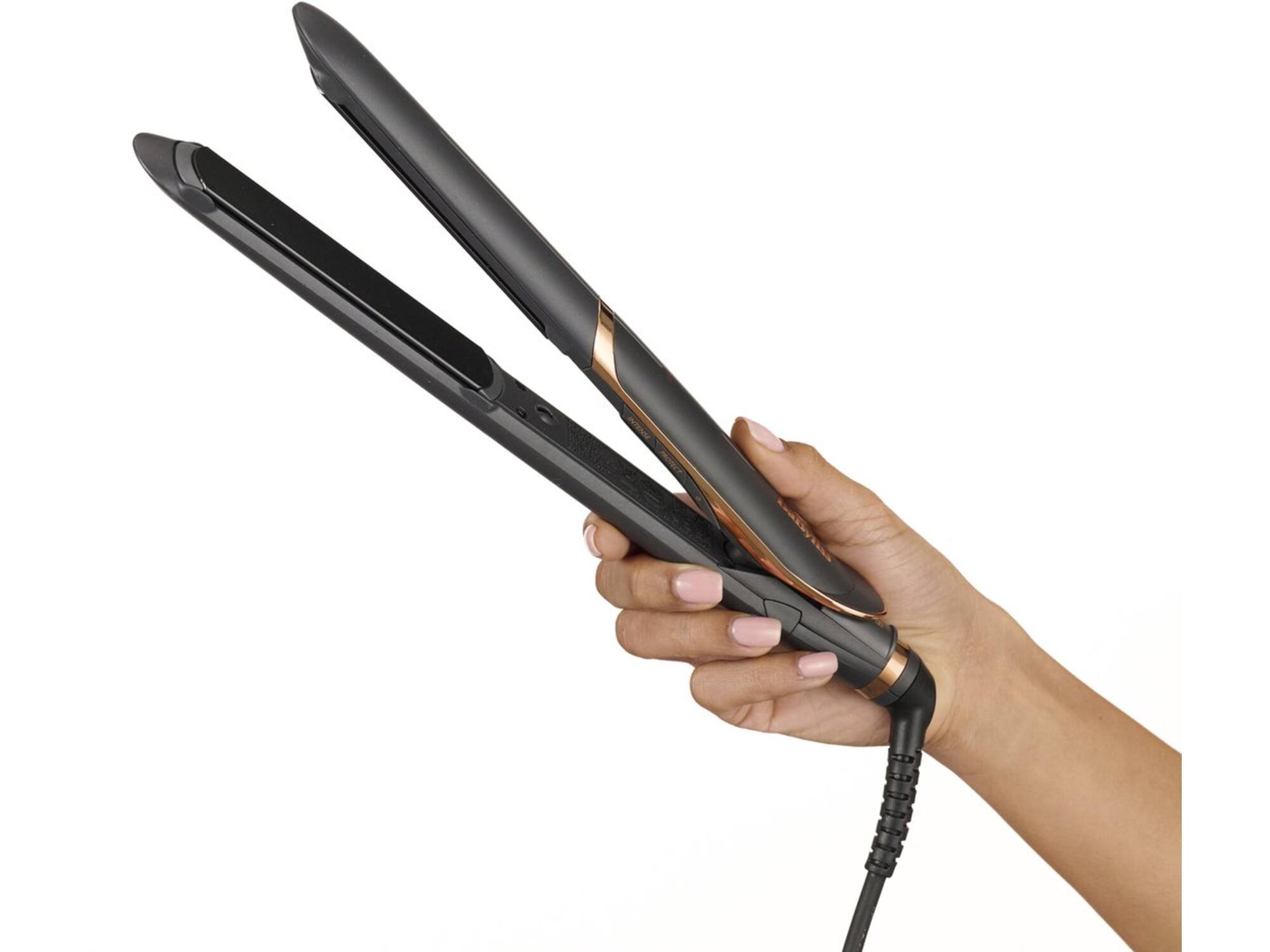 BaByliss Smooth Pro 235 ST394E