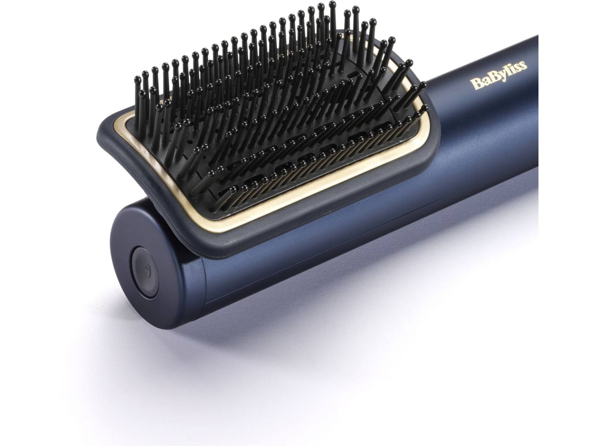 BaByliss Air Wand Paddle Brush