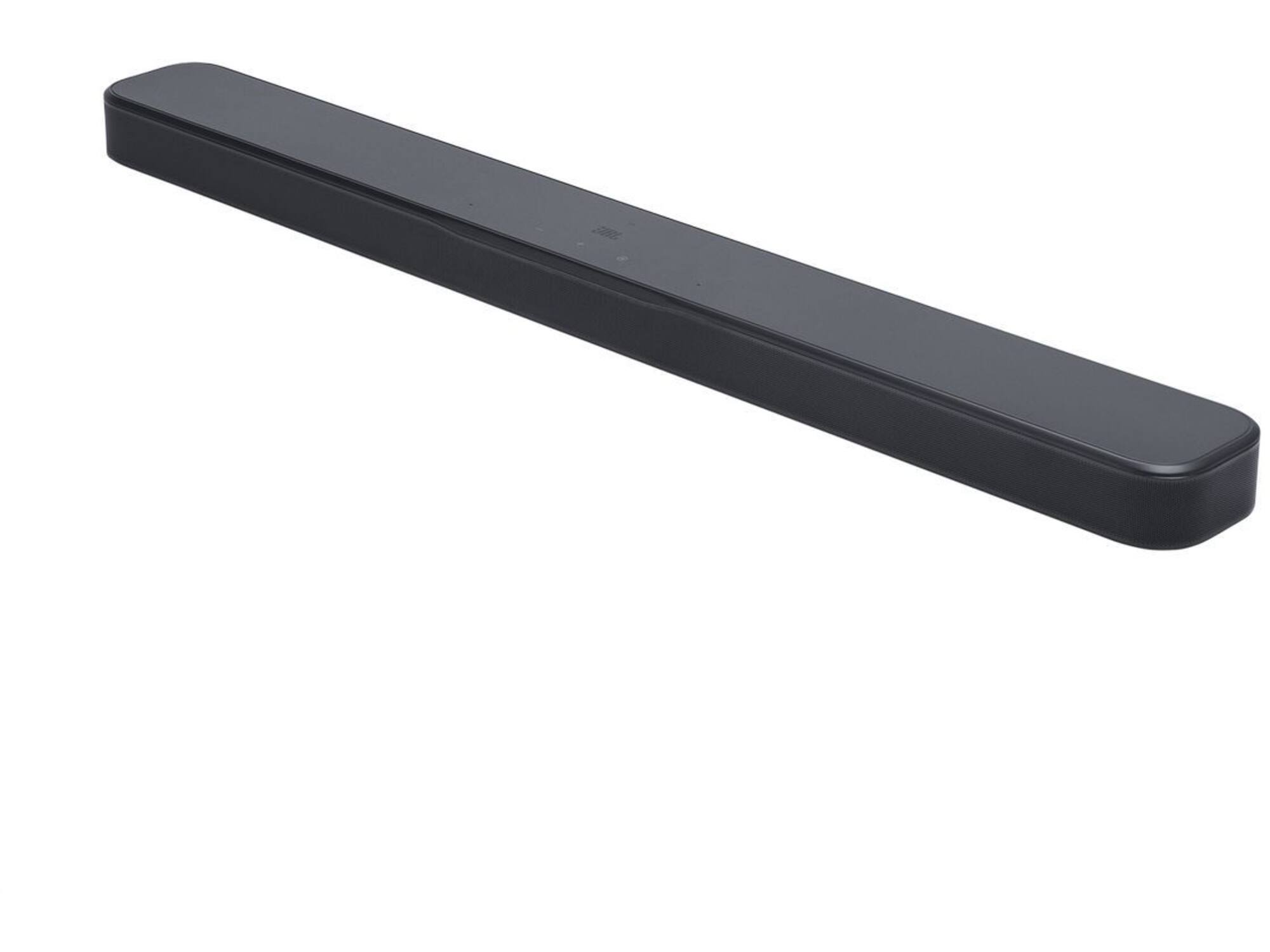 JBL Bar 300MK2