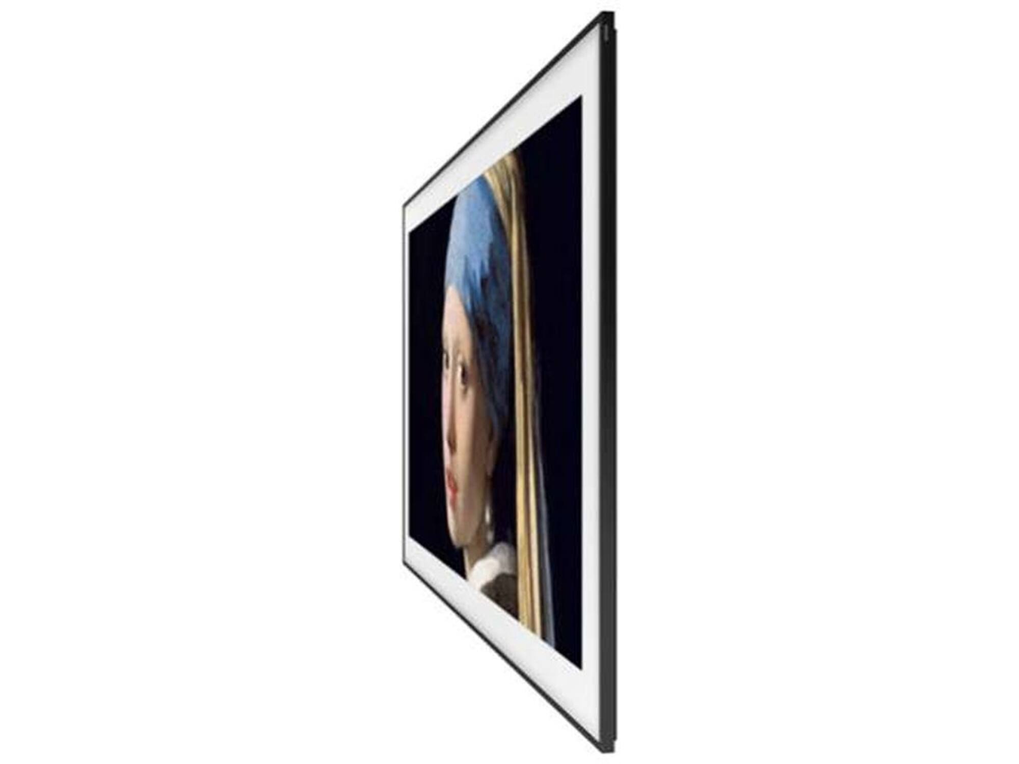 Samsung The Frame QLED 4K 50LS03B (2023)