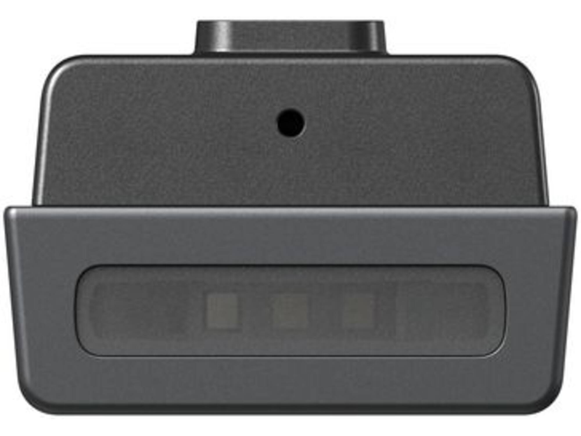 Eufy Video Doorbell E340 + Chime