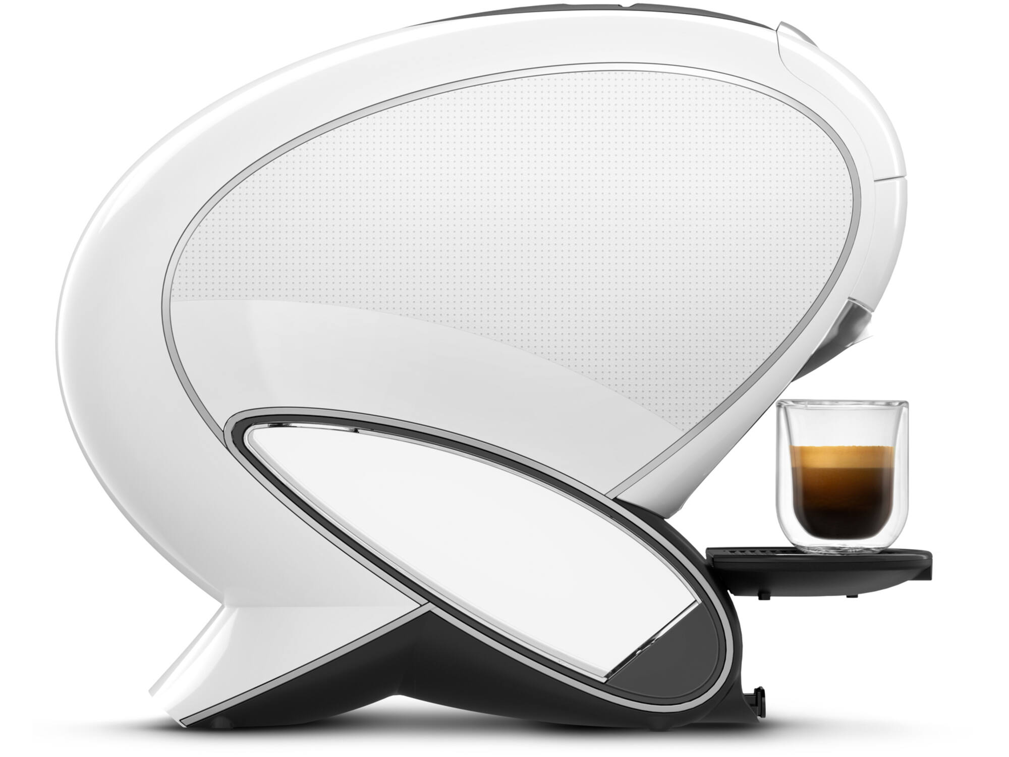 Krups NESCAFÉ® Dolce Gusto® YY5679 NEO Latte