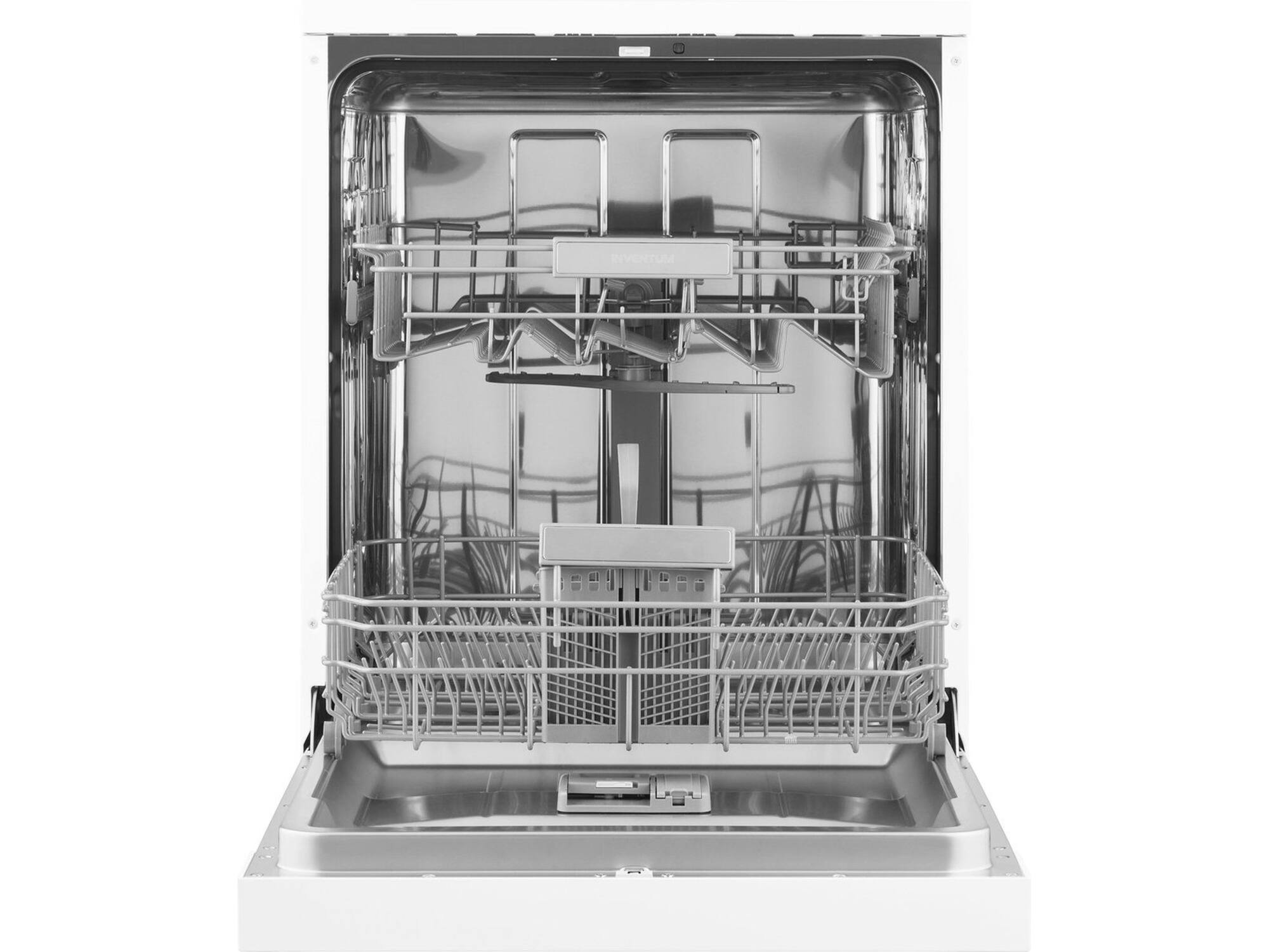 Inventum VVW6036AW