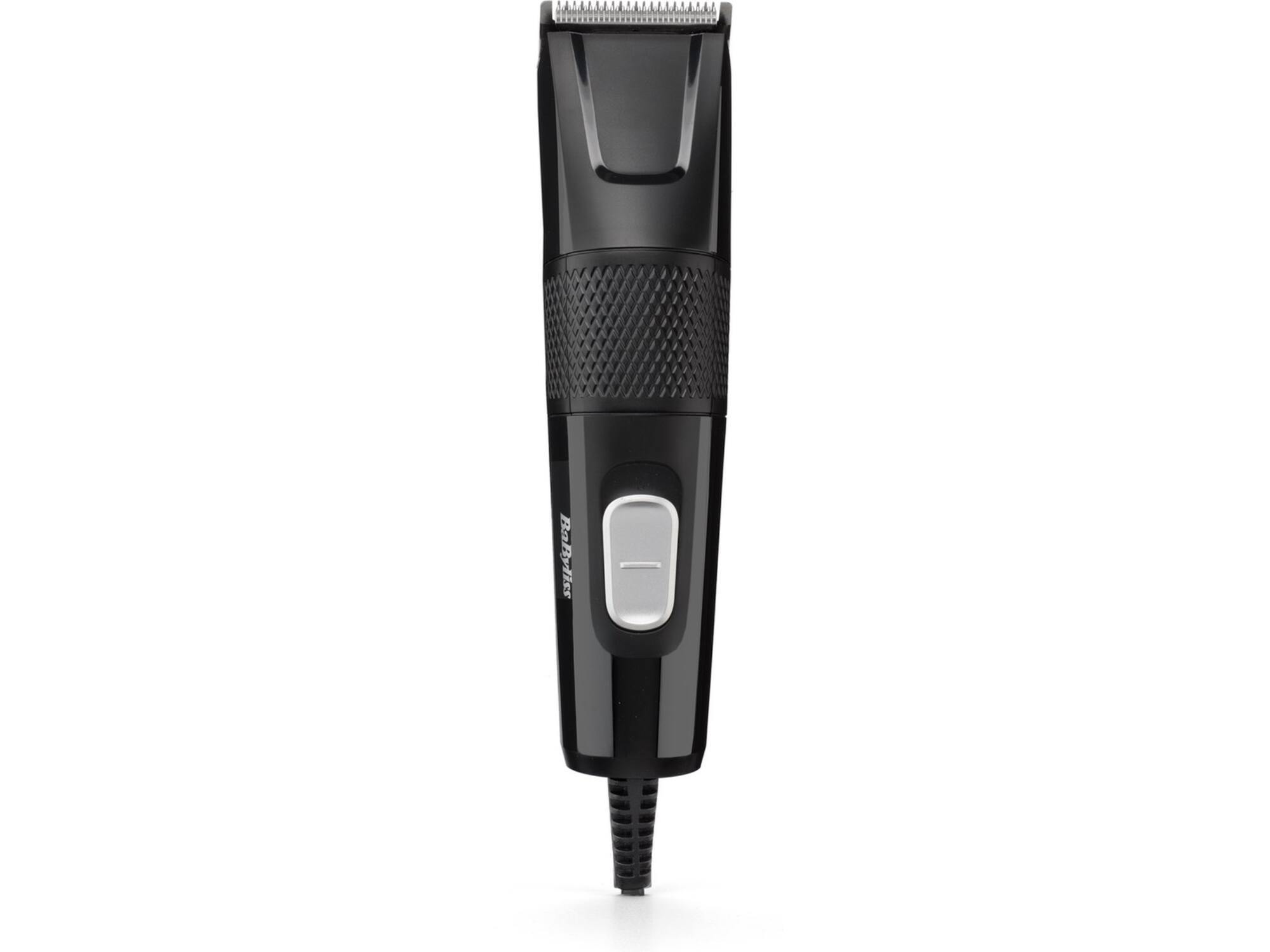 BaByliss Power Clipper E756E
