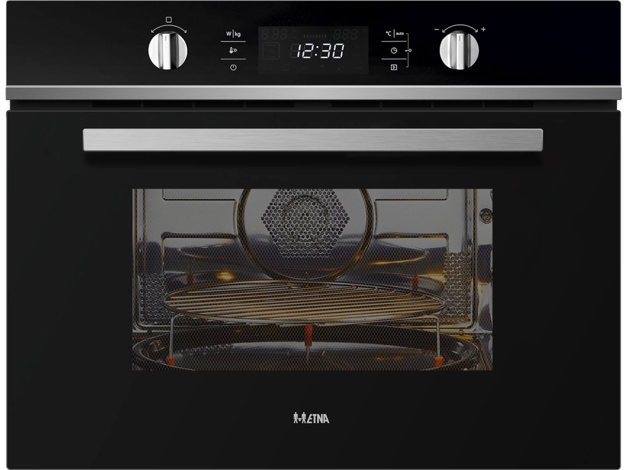 ETNA CM244ZT