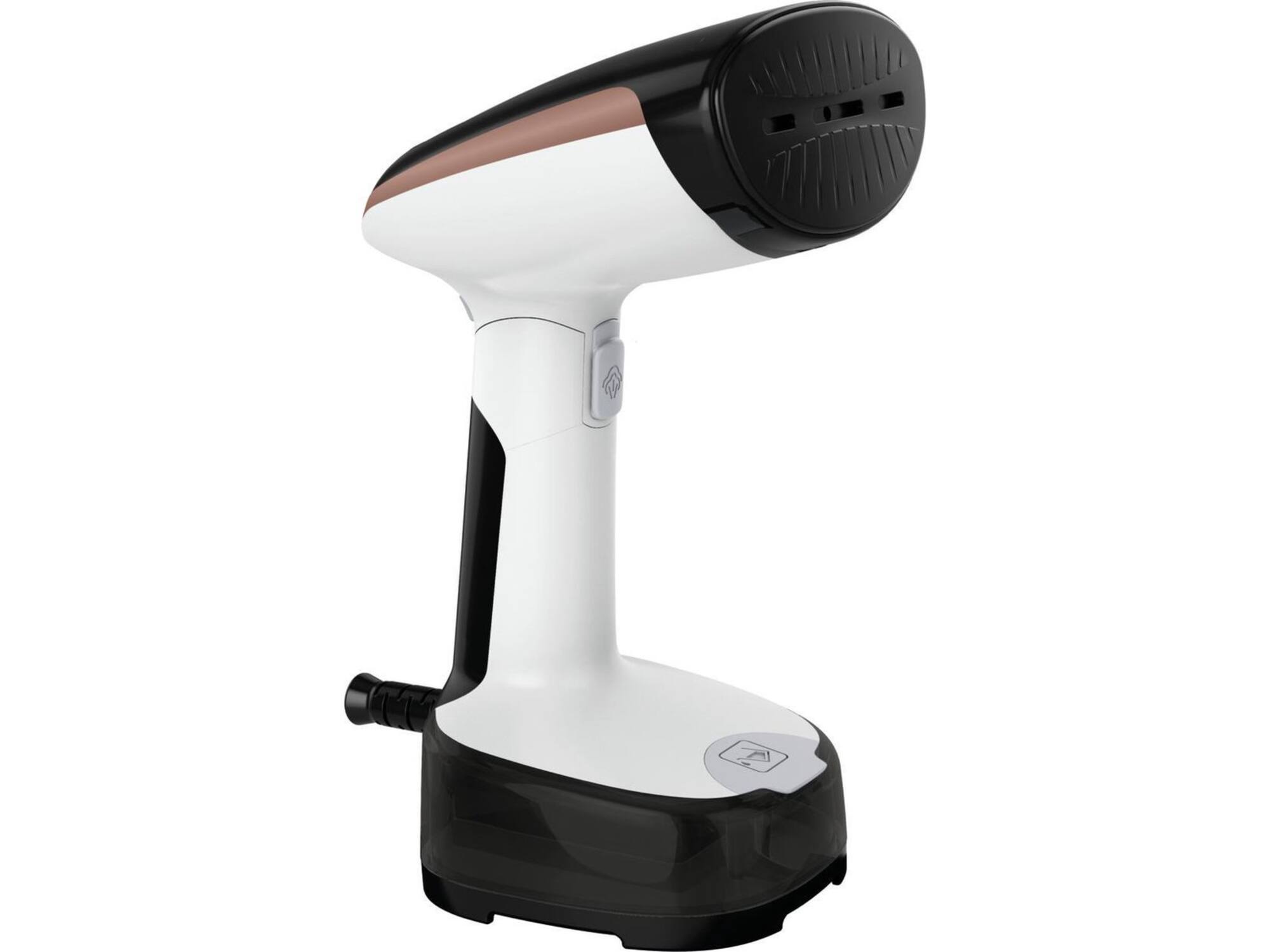 Tefal DT3030 Access Steam Pocket
