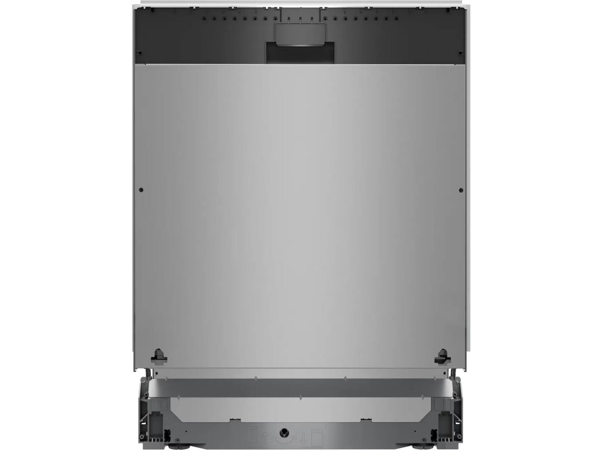 Bosch SBV4EBX33E Serie 4 EXCLUSIV