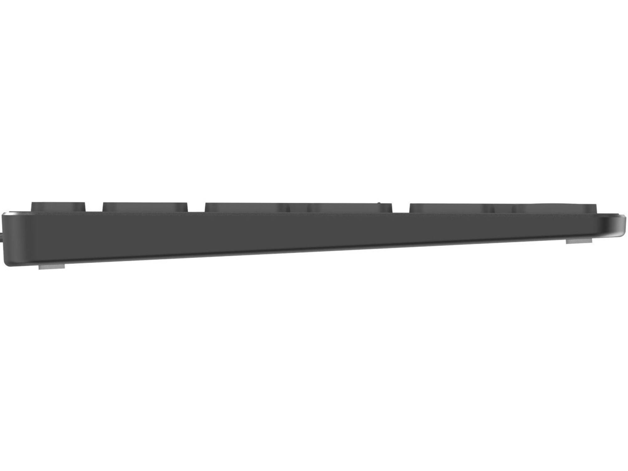 Rapoo Blade 9800M