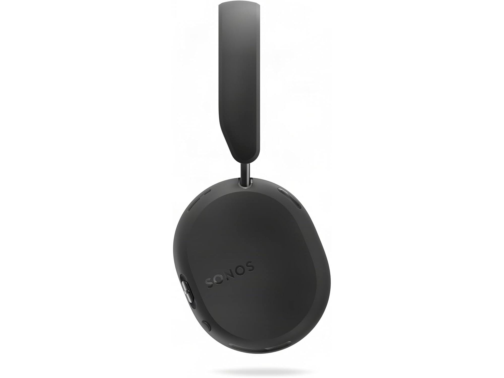 Sonos Ace Ultra Zwart