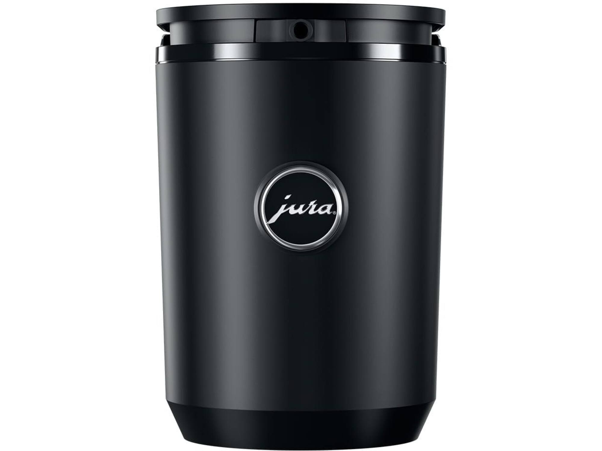JURA Cool Control 0,6L Zwart (EB)