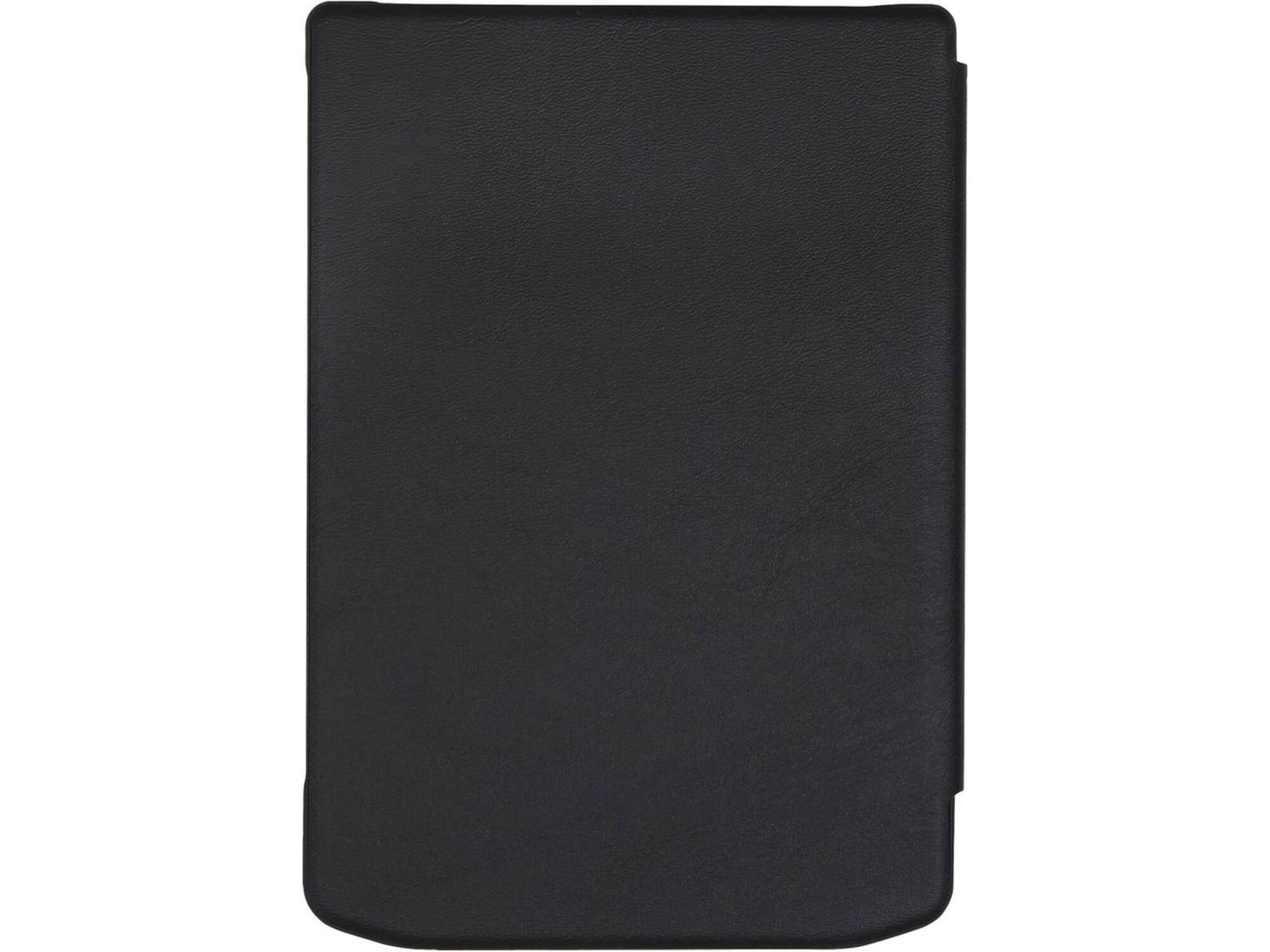 PocketBook Shell Cover voor Verse & Verse Pro Zwart