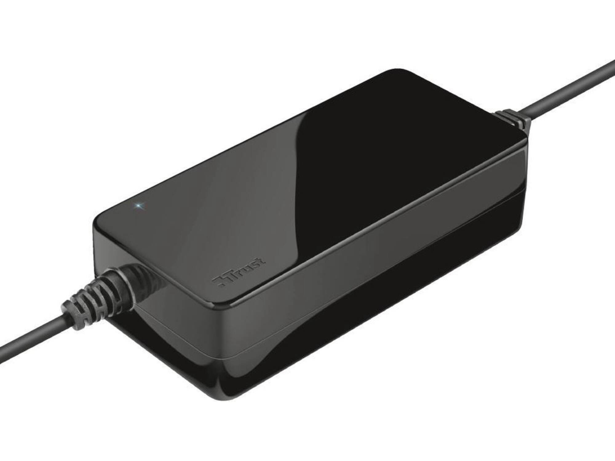 Trust Primo Universele 90W-laptopoplader