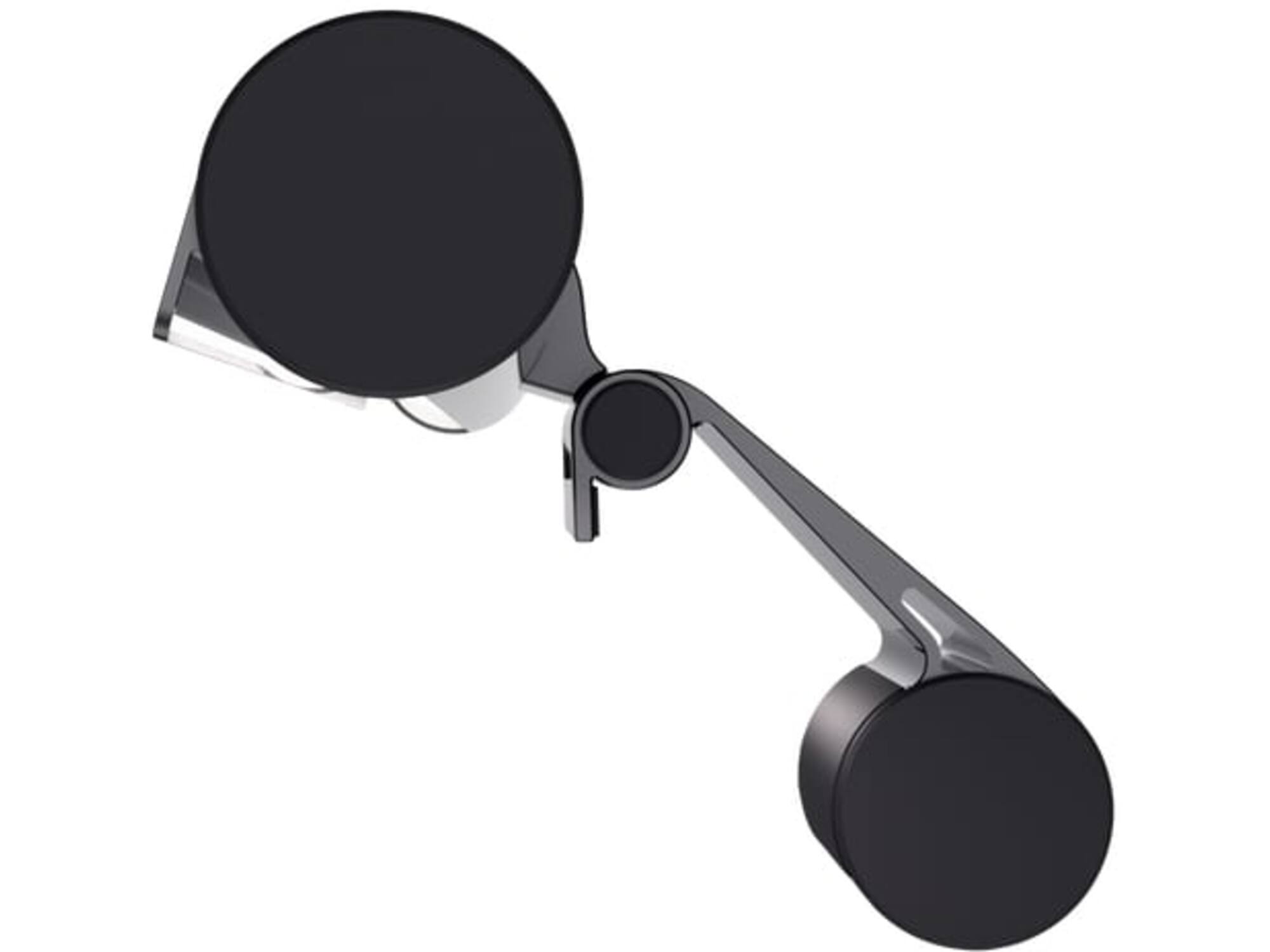 Trust Shyne Lichtbalk voor monitoren