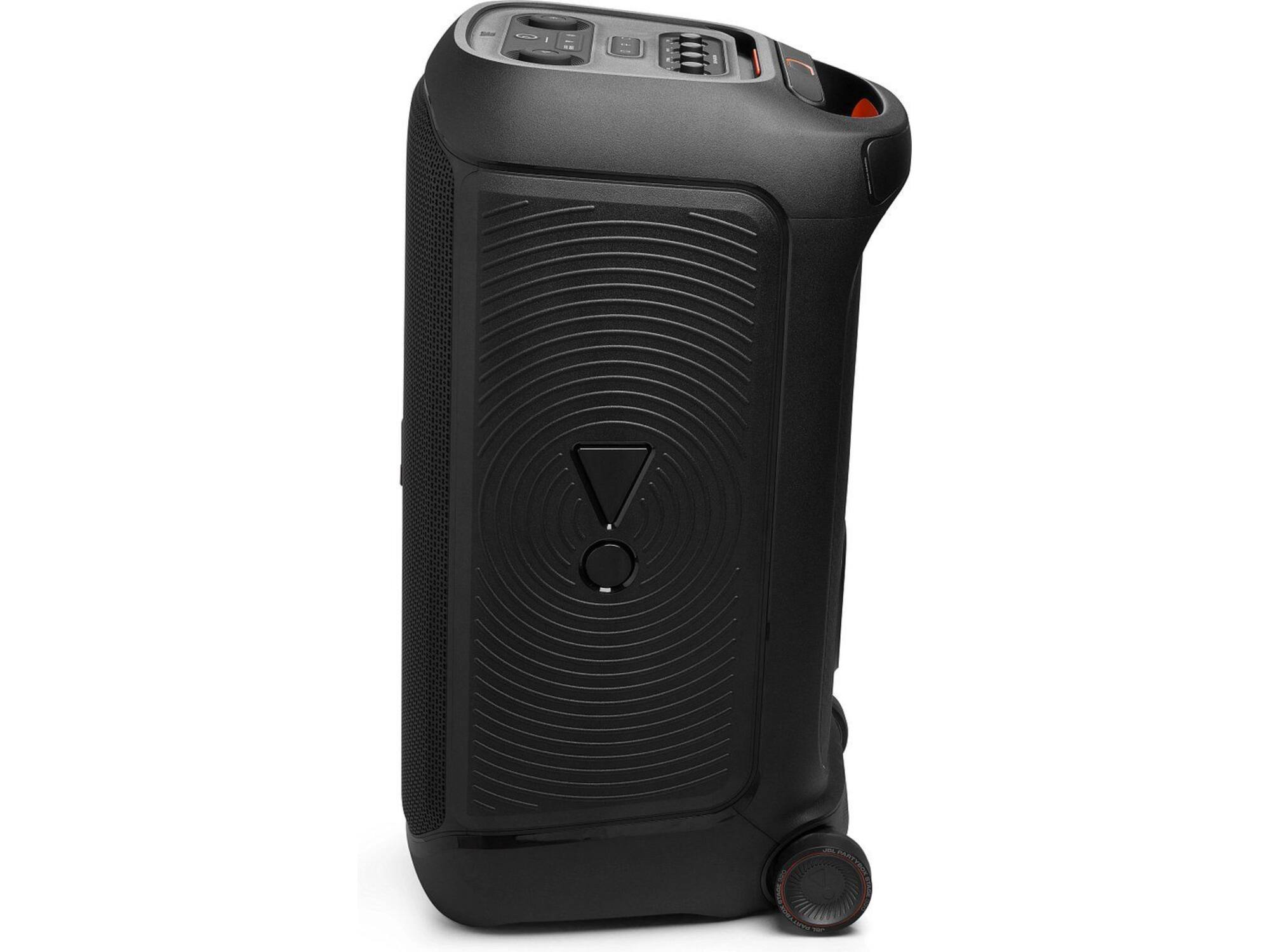 JBL PartyBox Stage 320