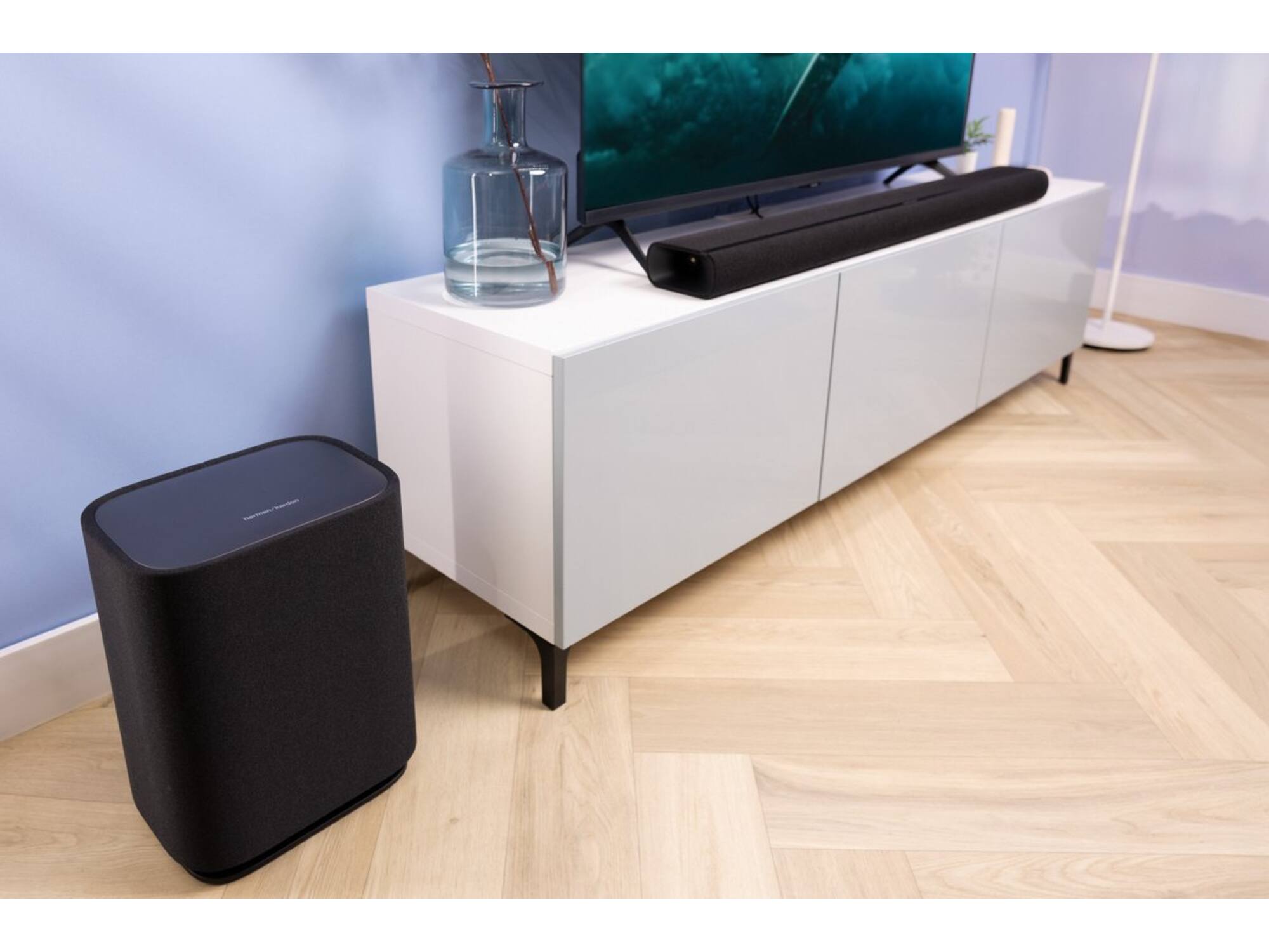 Harman Kardon Enchant Sub