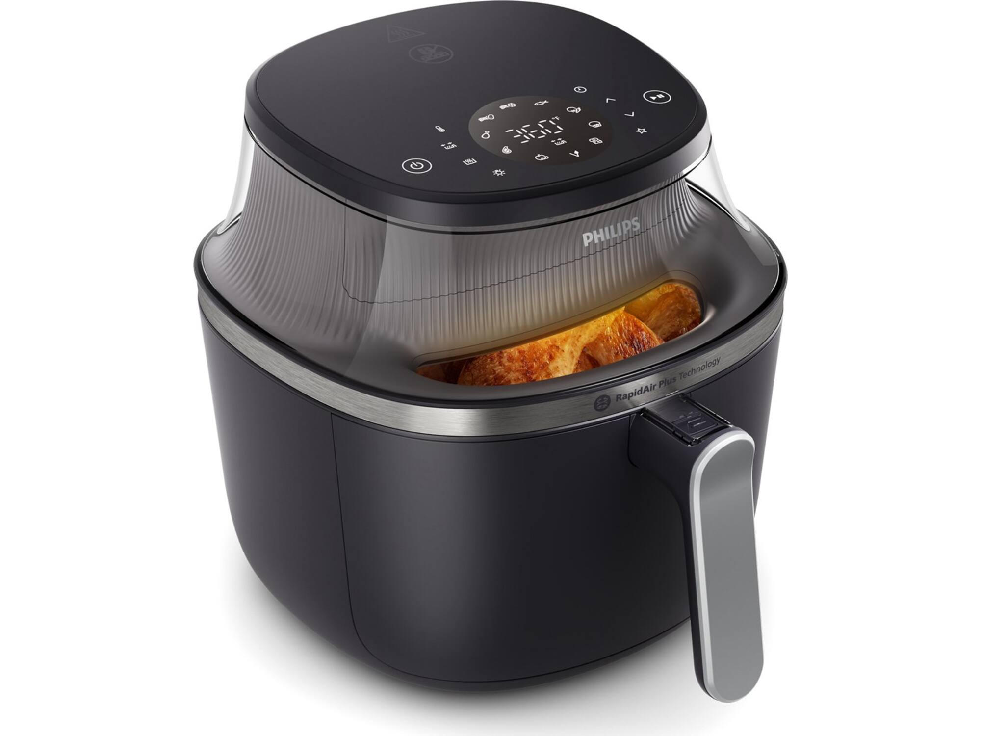 Philips Series 3000 NA331/00