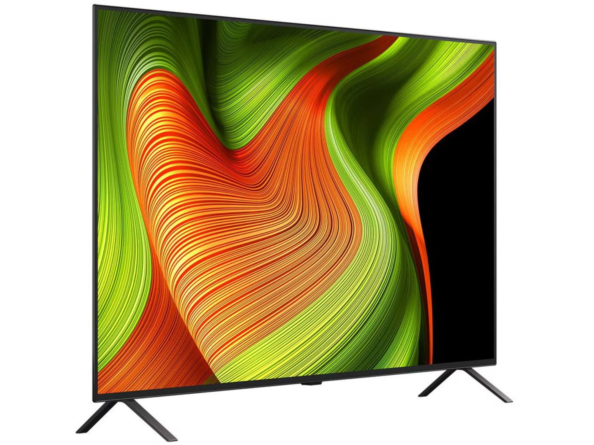 LG OLED65B56LA (2025)