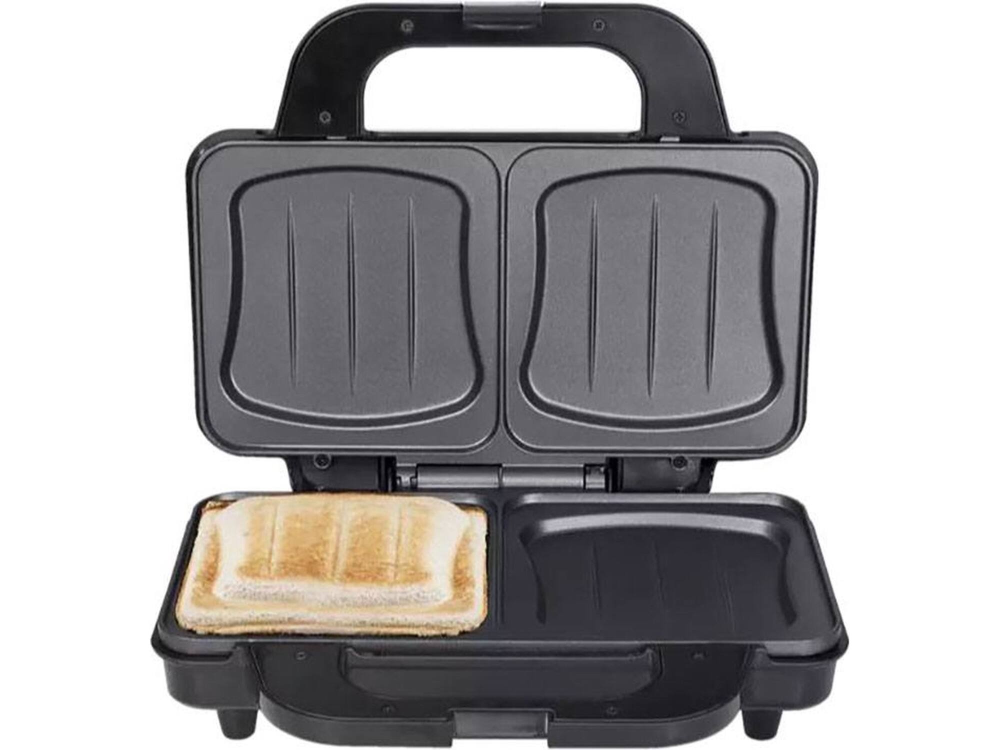 Tristar SA-3060 Sandwichmaker