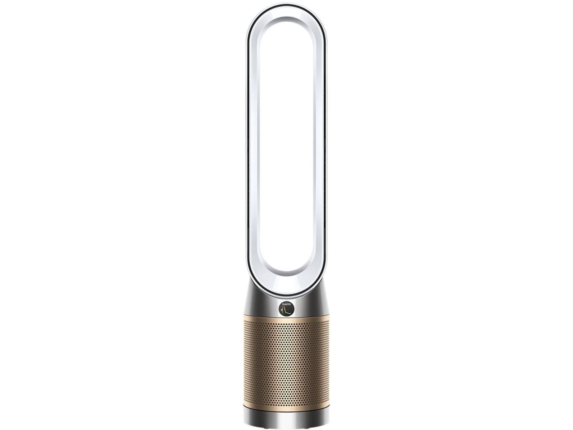 Dyson Purifier Cool Formaldehyde TP12