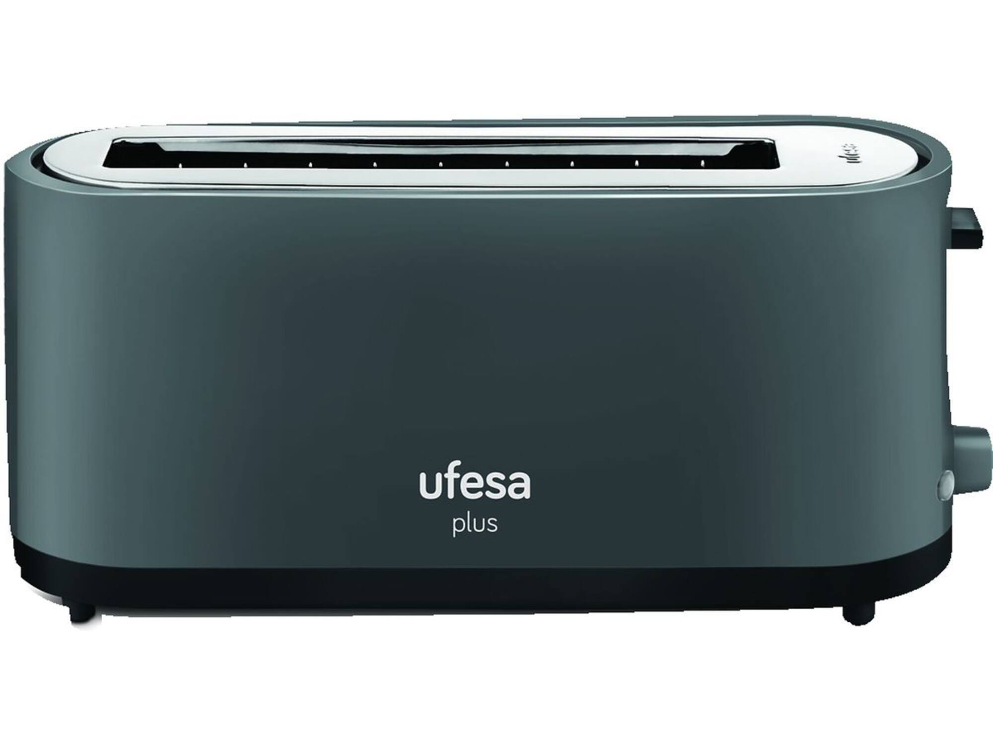 Ufesa TT7565 Plus