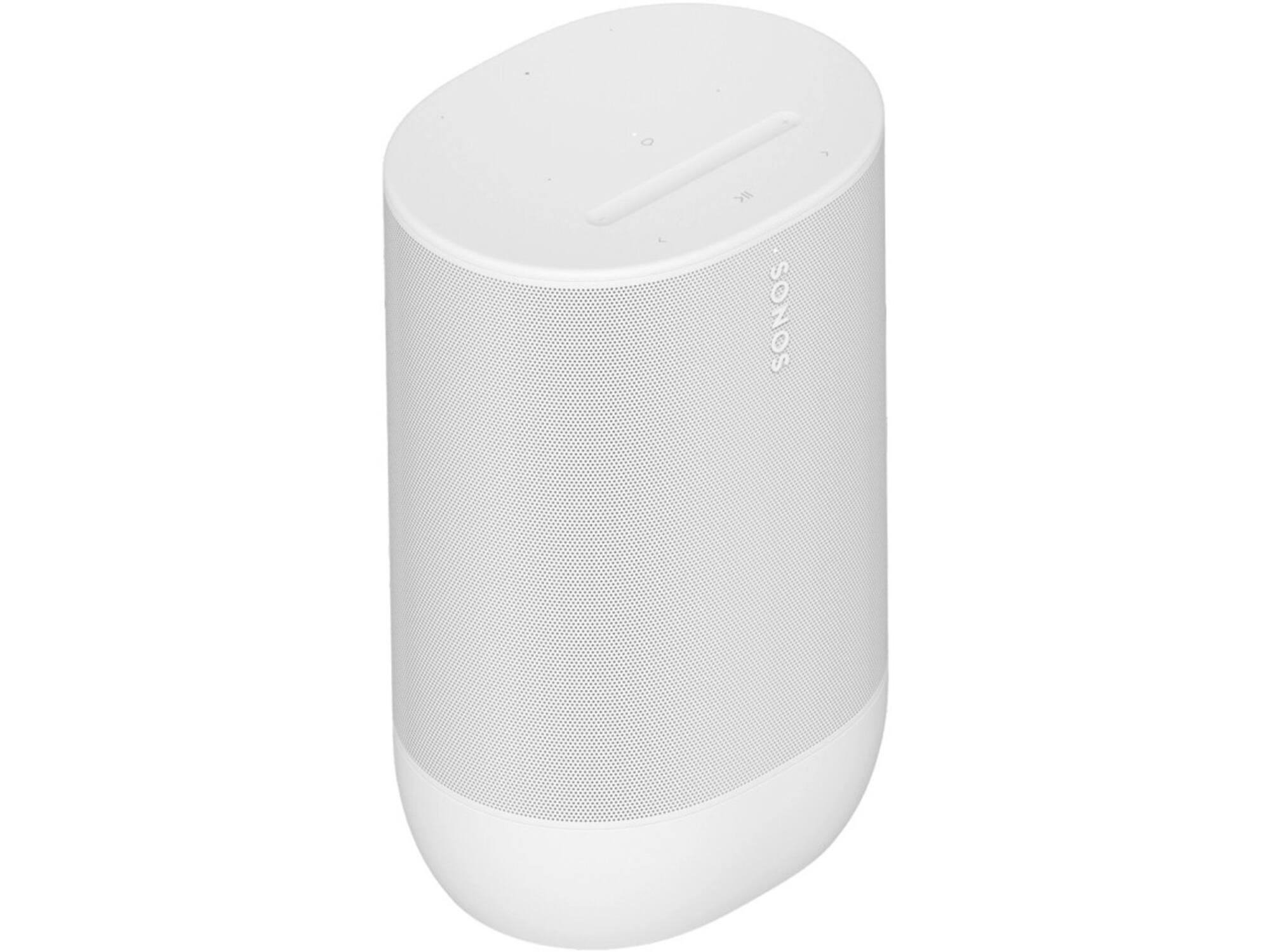 Sonos Move 2 Wit