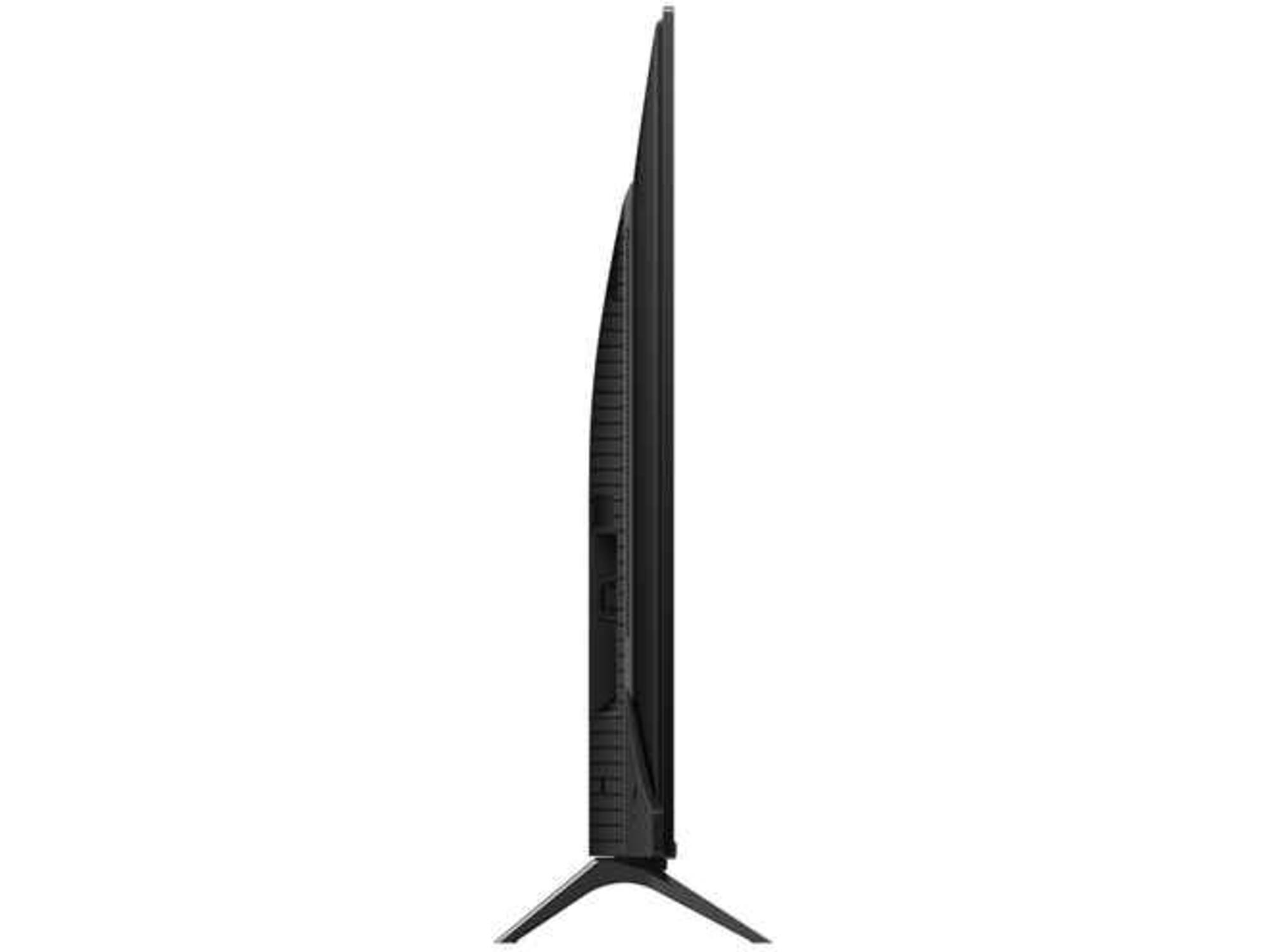 TCL 55QLED780K