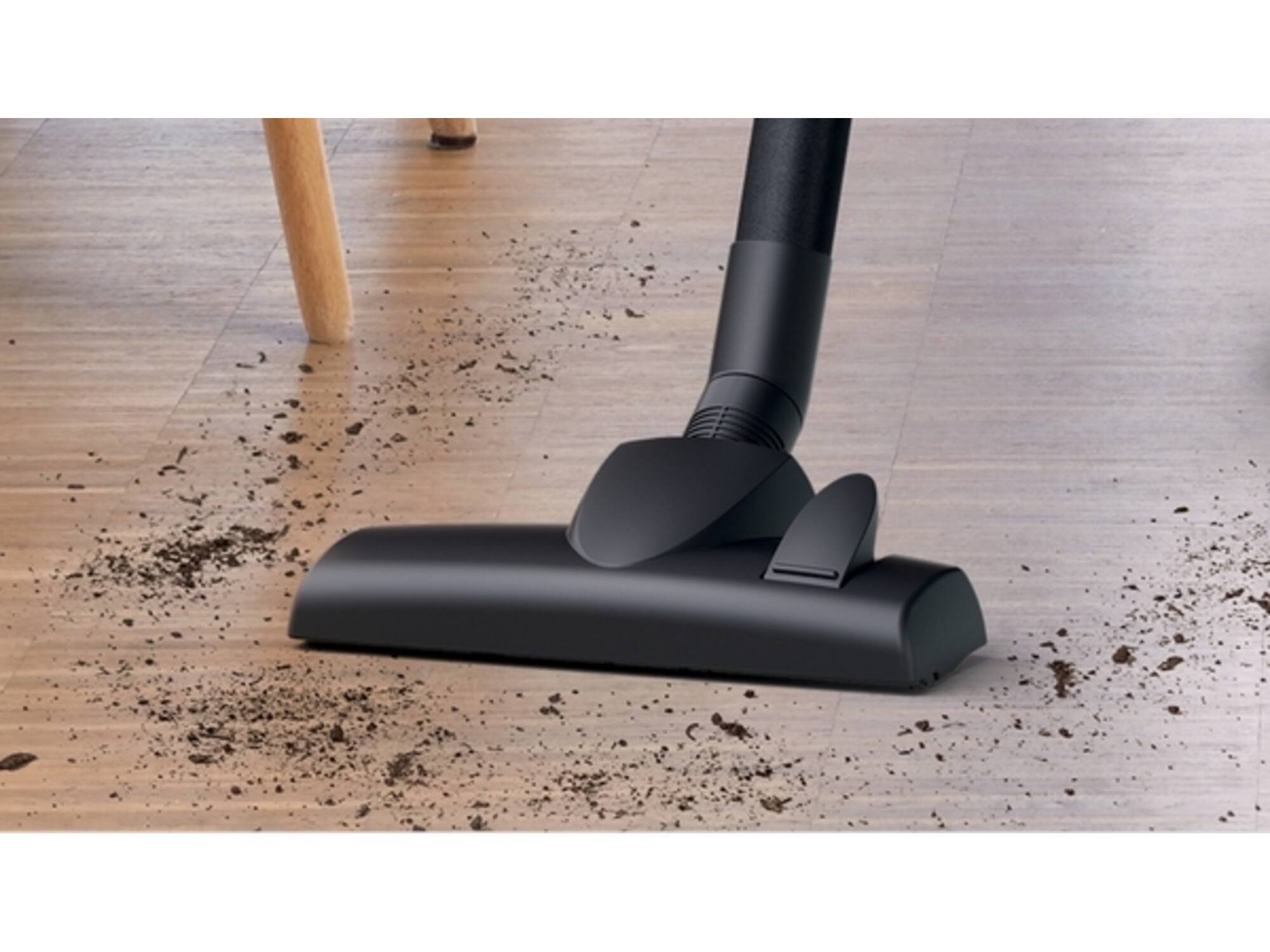 Bosch Serie 2 BGLS2WH1H