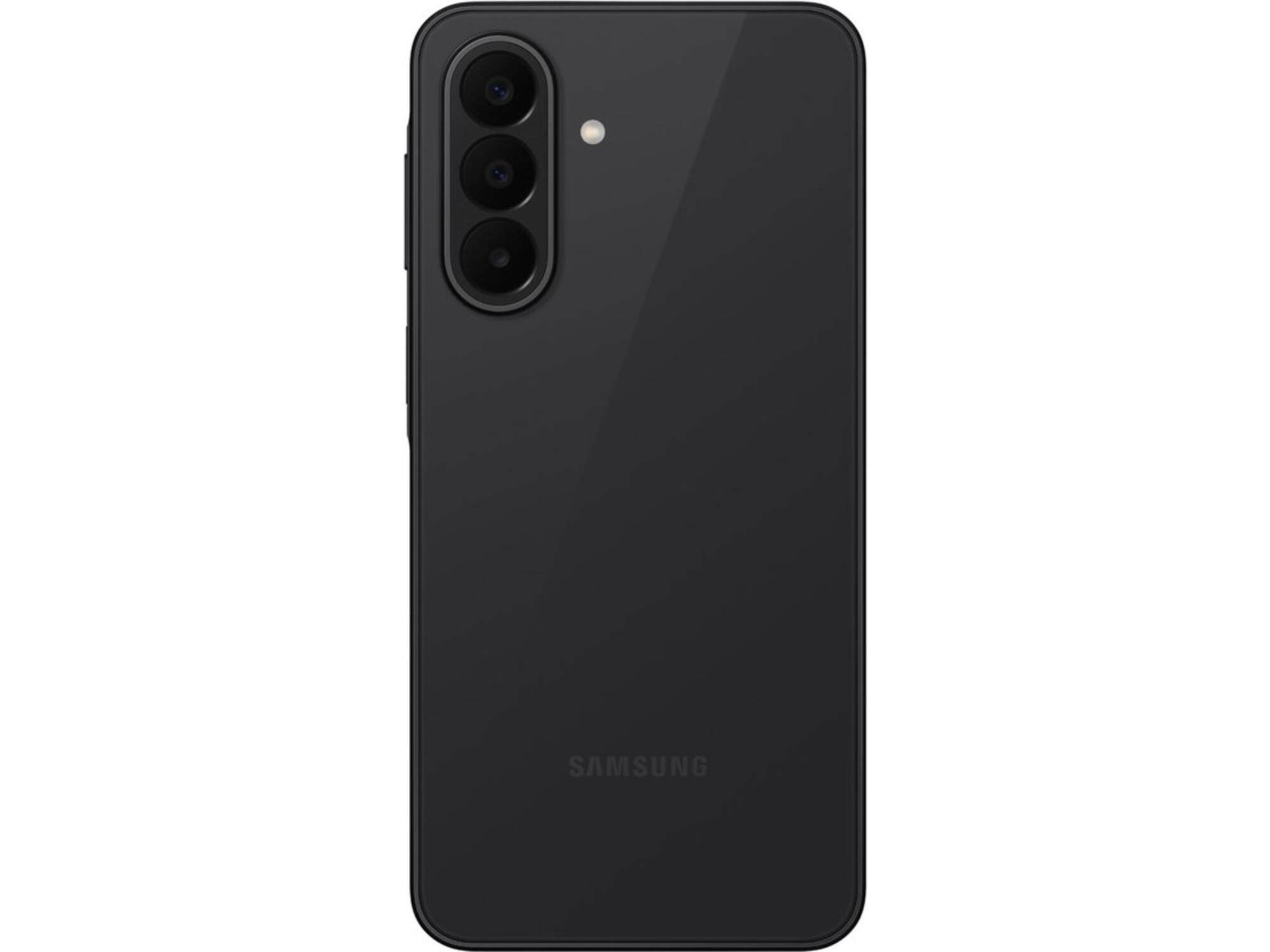 Samsung Galaxy A27 5G 128GB Black