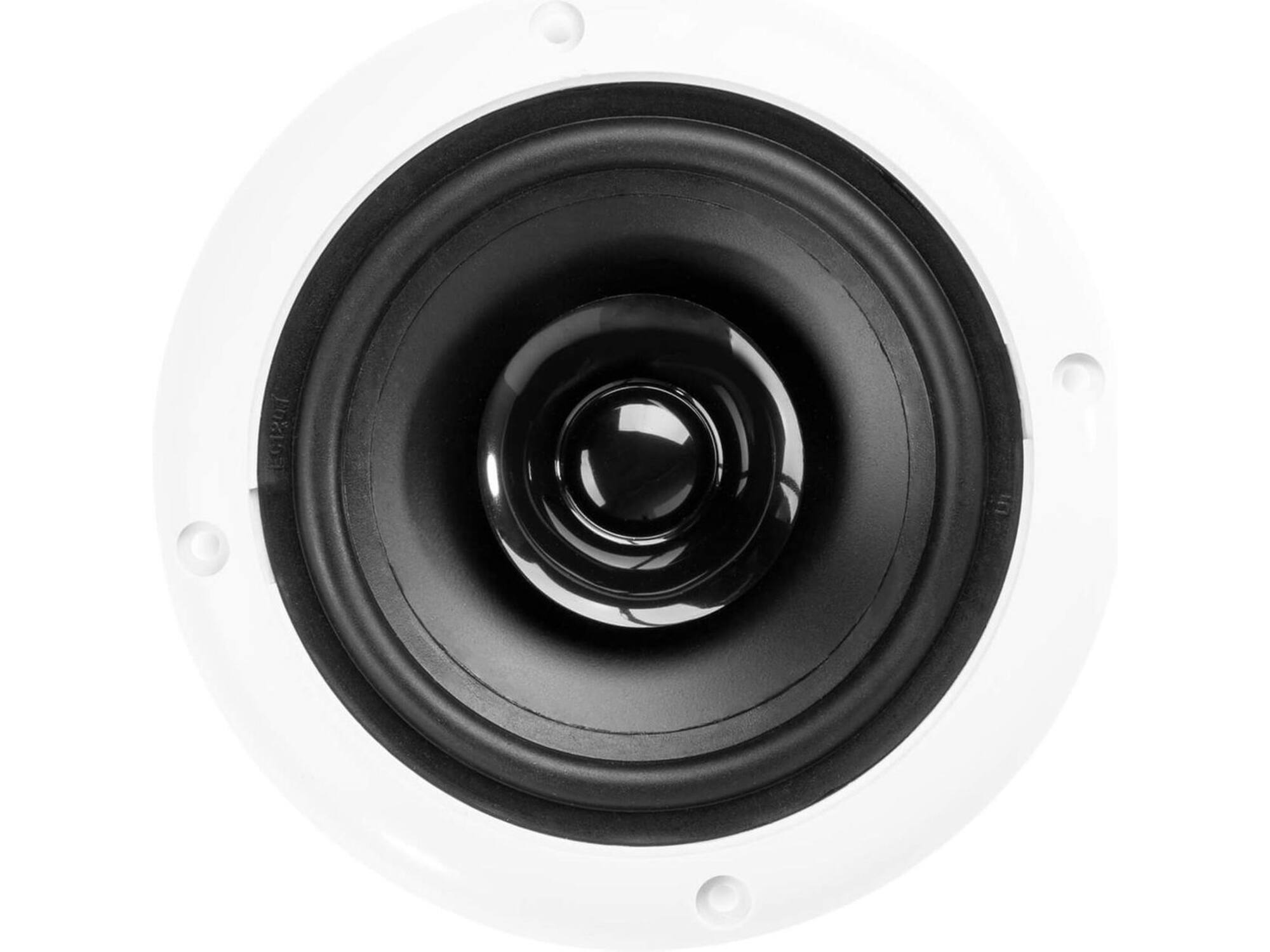 Vonyx MSV50